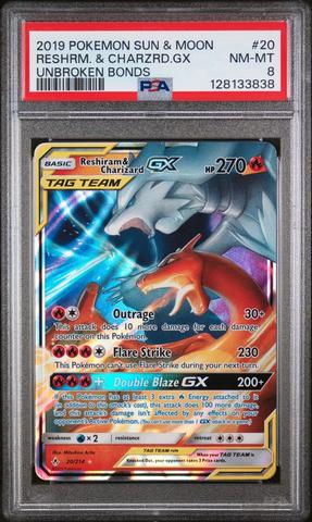 2023 Pokemon Sword And Shield Crown Zenith Gg52 Full Art/hisuian