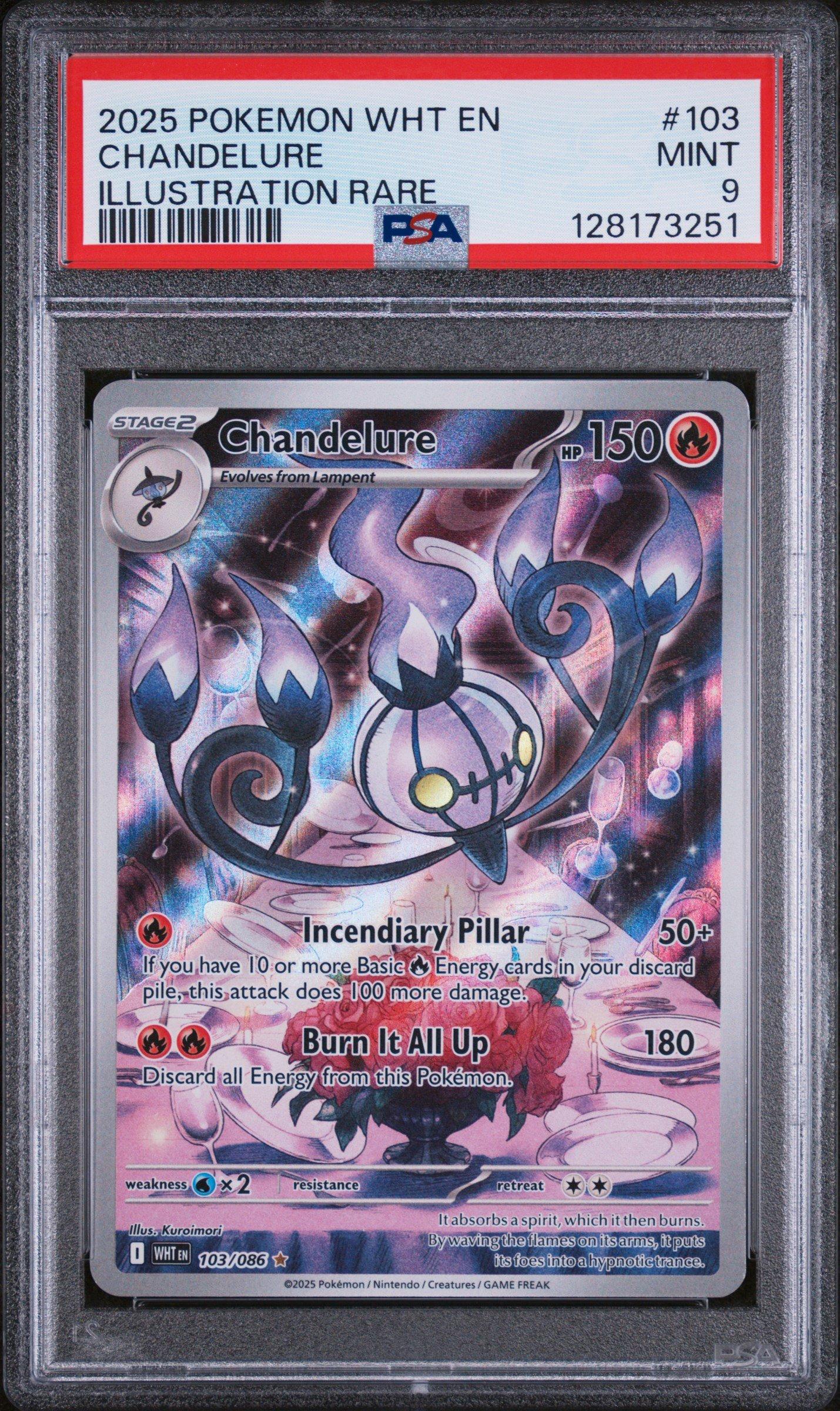 pokemon base set booster box 1st edition Base Set