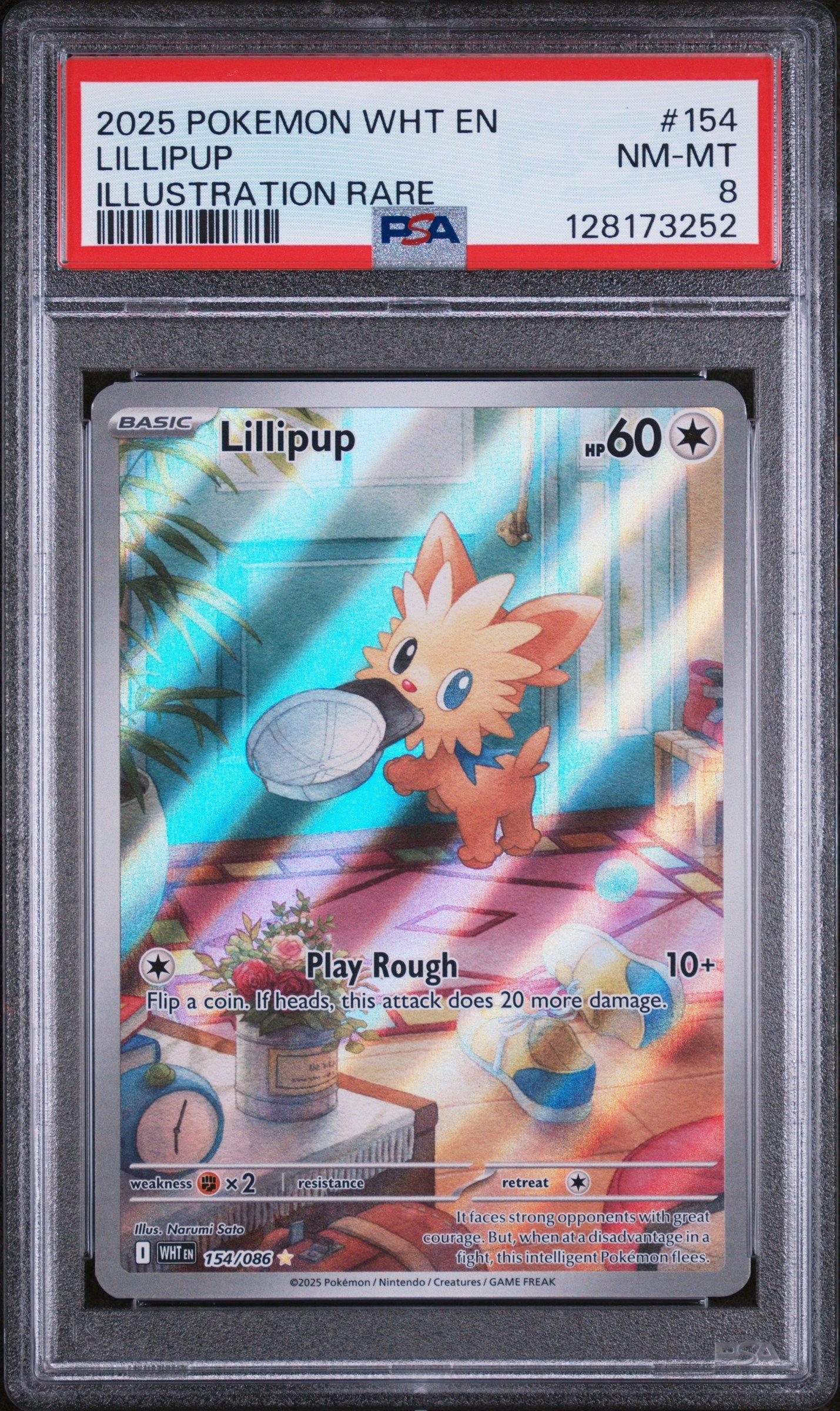 dinosaur card sleeves Happy Little Dinosaurs: Standard Size Card Sleeves main image 0