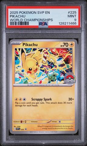 2025 Pokemon Korean Sv-p Promo 173 Ditto Metamong Project Ditto Qr