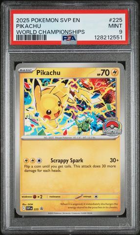 2021 ポケモンカード ウリムーゴールドスター 25周年記念 PSA9 prod-