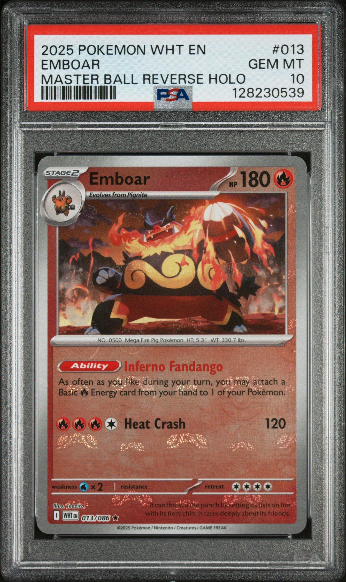 pokemon booster box price history Pokmon Card Prices Are Still Feeling the Logan Paul Effect