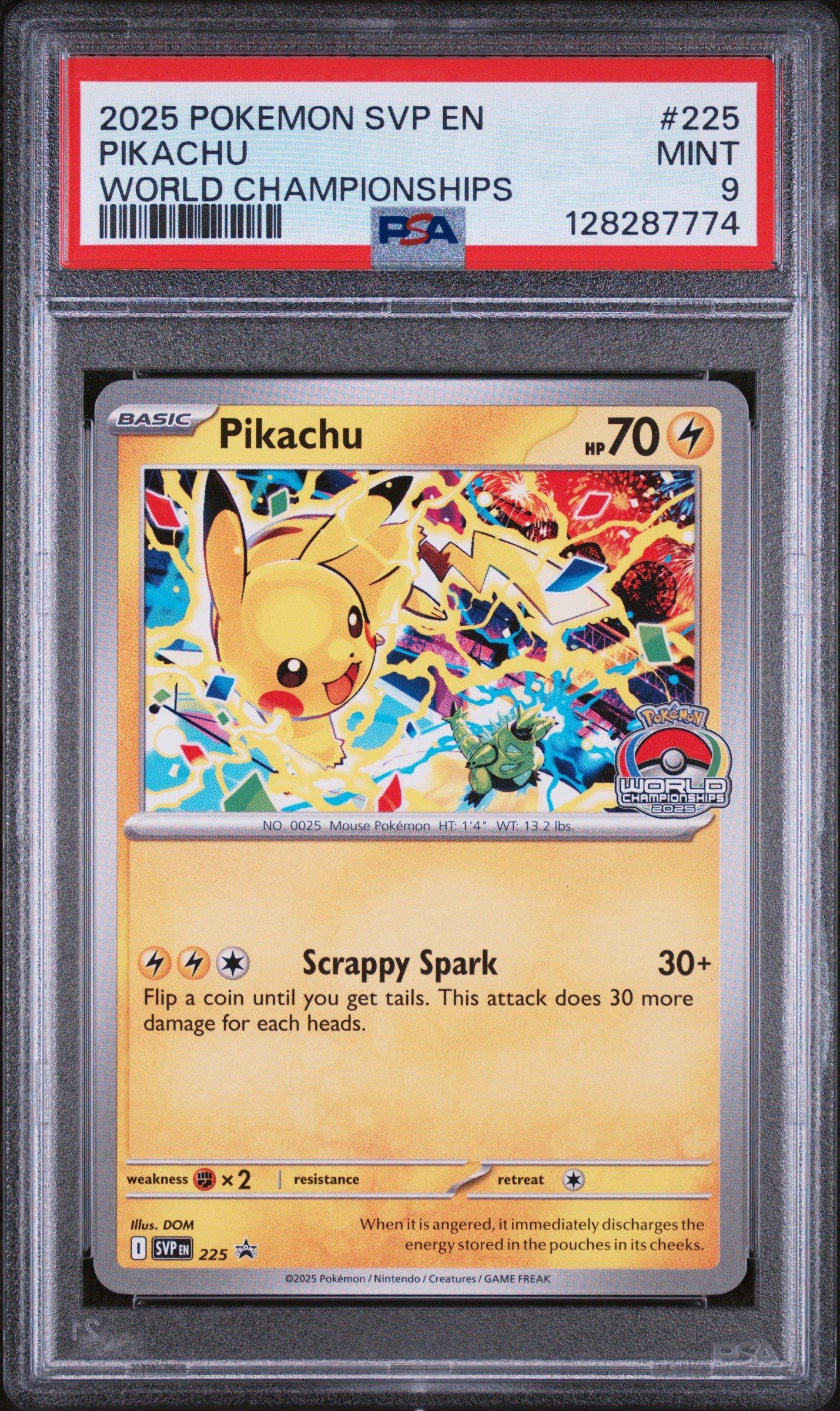 Pikachu ポケモンカード $_12.PNG?set_id=880000500F