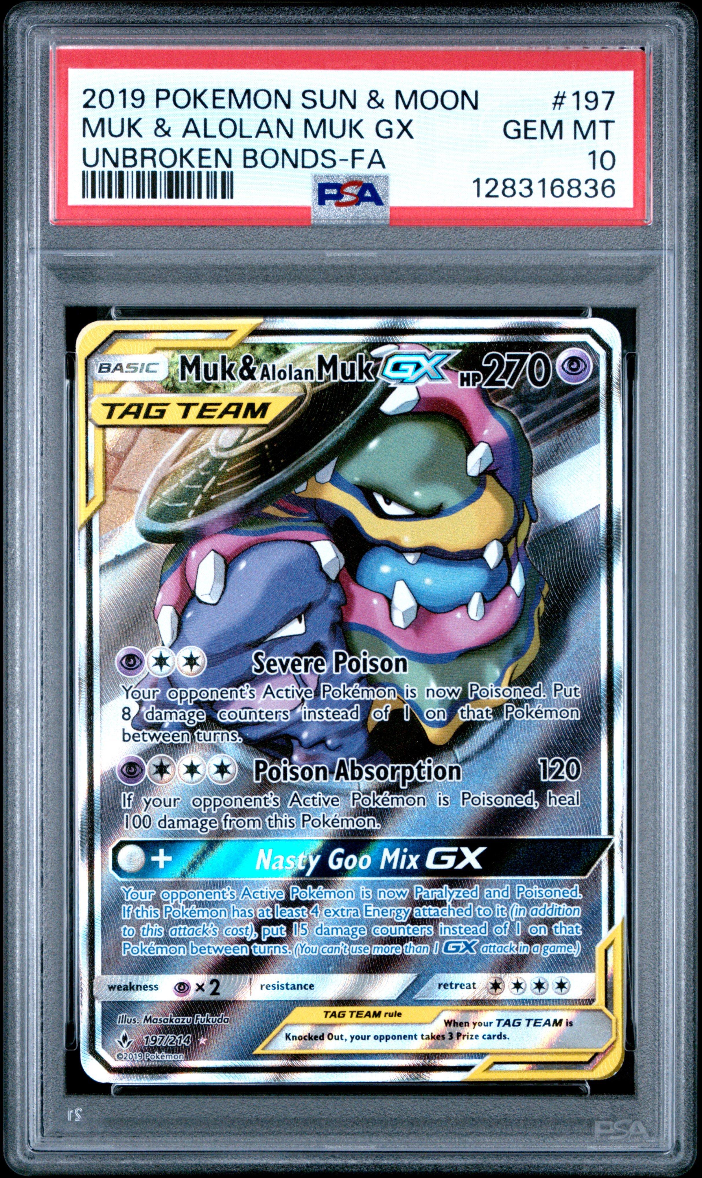 big card binder pokemon 400 Card Binder Album Book Card Collectors Holder Case for Pokemon Cards