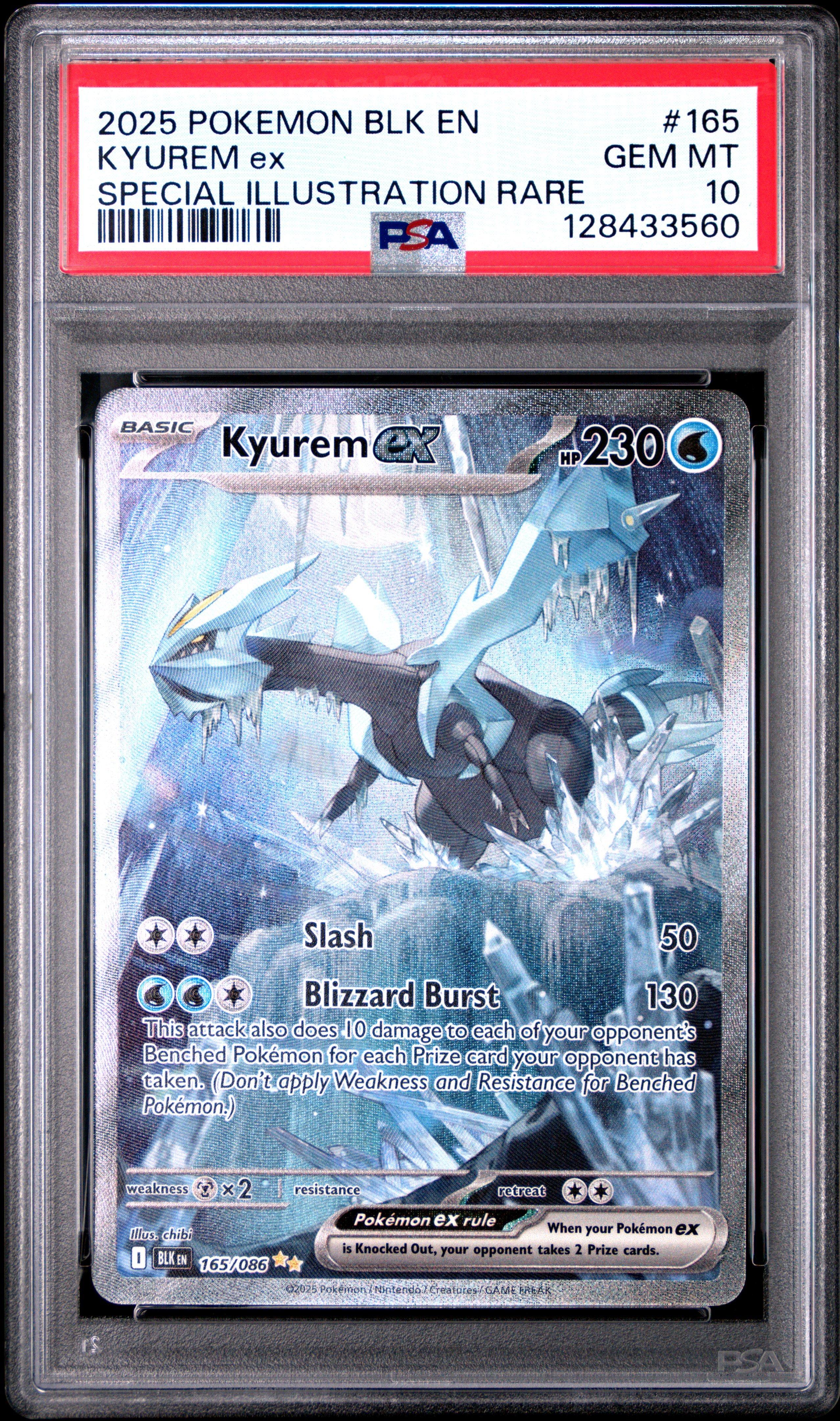 rare black pokemon cards 2025 Japanese Sv11B-Black Bolt 093 Maractus Art PSA 10 – Impact Sports Mint Condition. Top Black Bolt & White