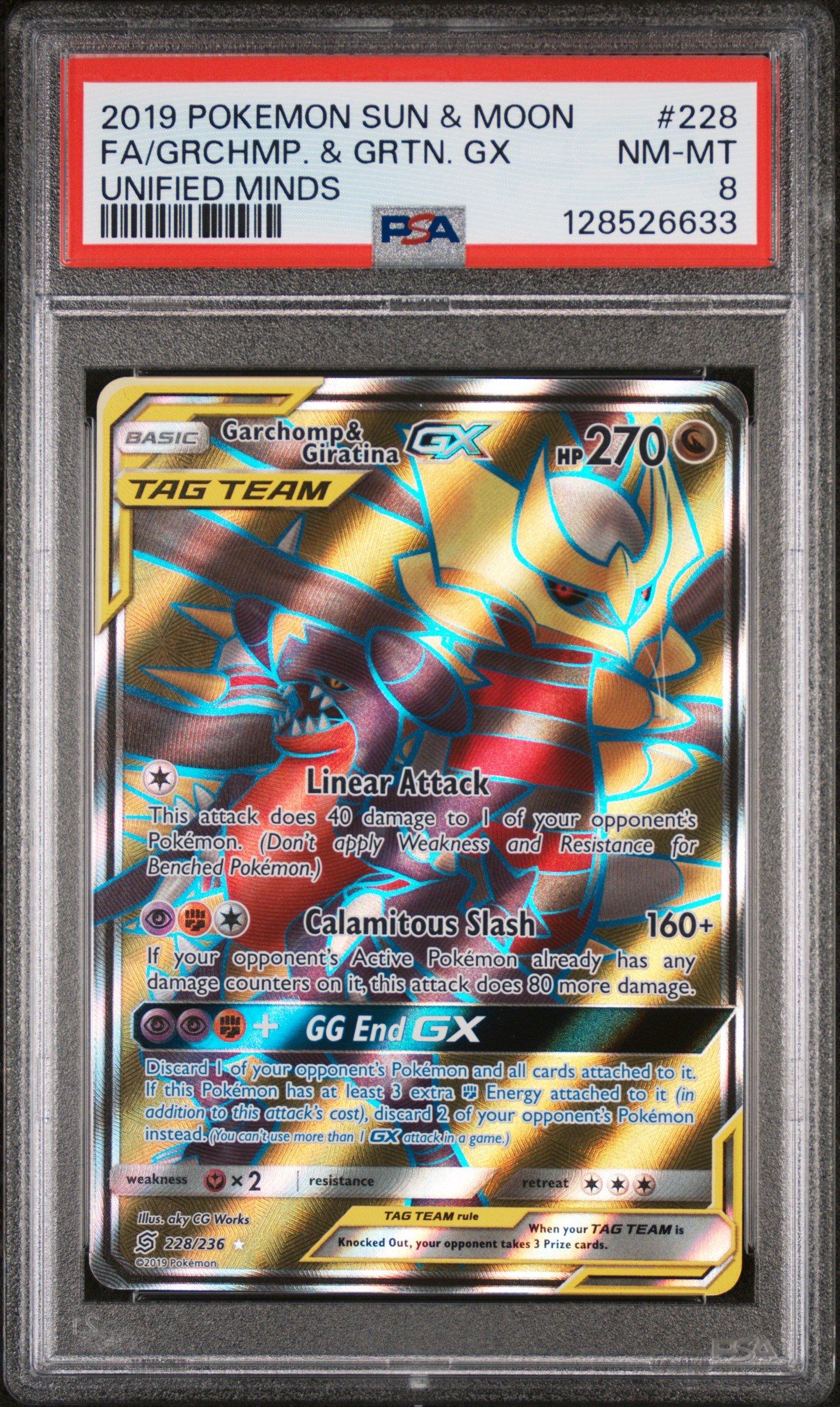 pokemon gold cards sun and moon & Base Set - Switch - 160/149 Preserved in a tamper Unit Energy (171/156) (Lightning, Psychic,