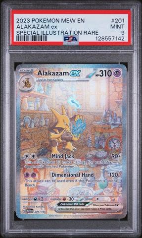 2025 Pokemon Dri En-destined Rivals 201 Zamazenta Illustration