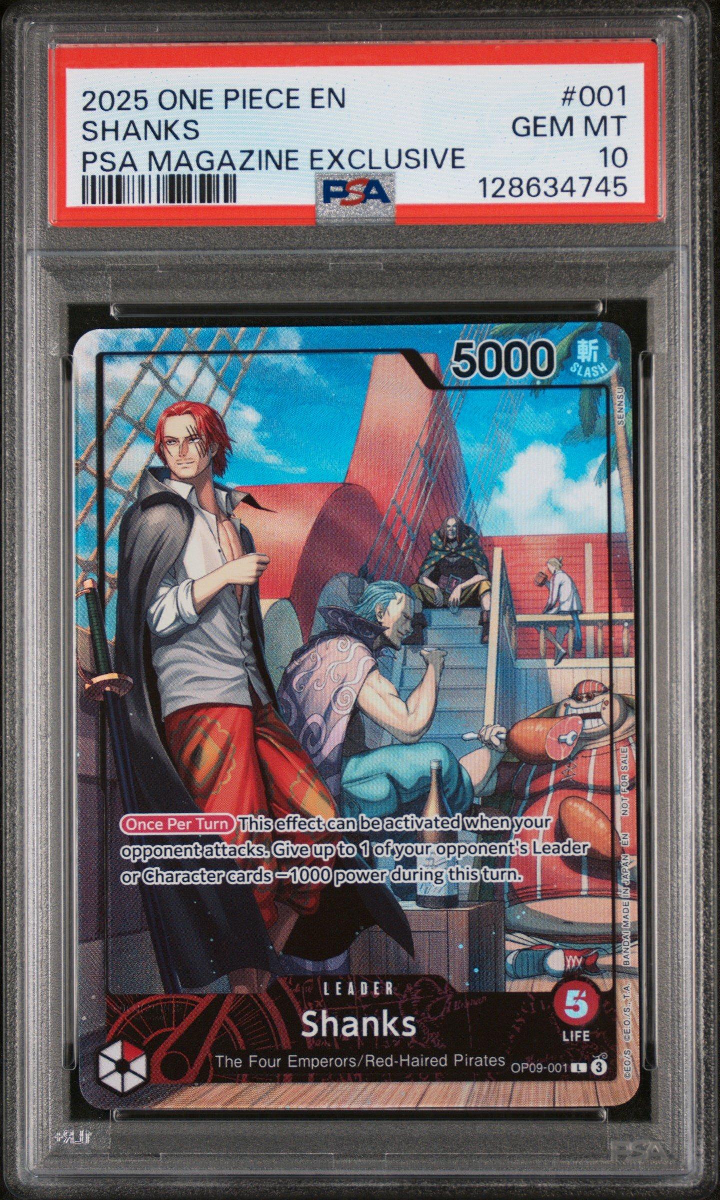psa graded cards for sale Card Fee PSA Graded Cards for Collectors
