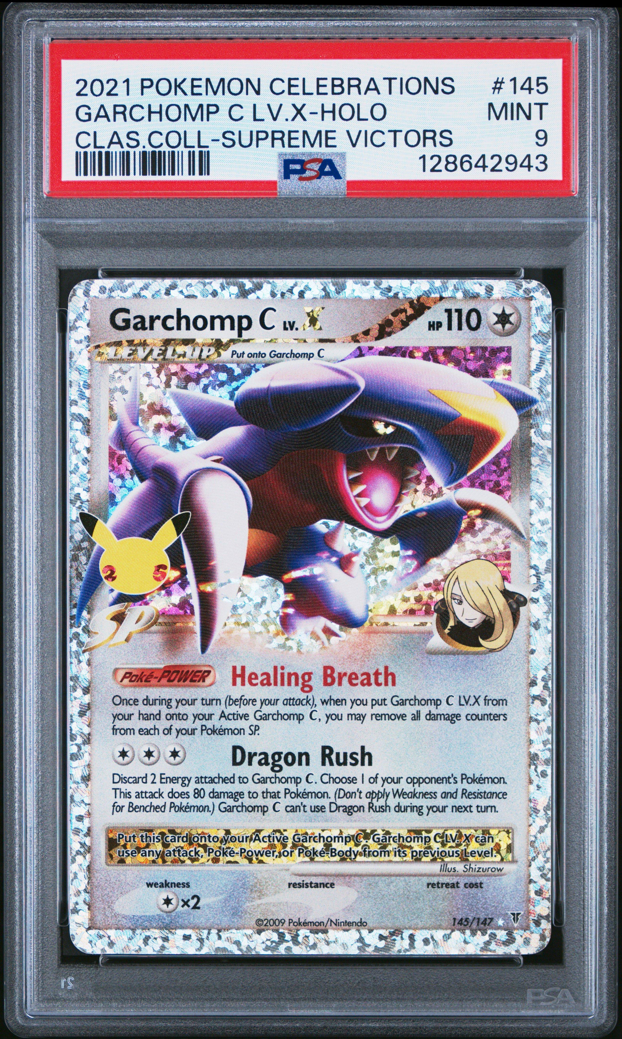 pokemon celebrations graded cards 2021 Pokemon Celebrations Classic Collection 2/102 Blastoise Holo Graded  PSA 10