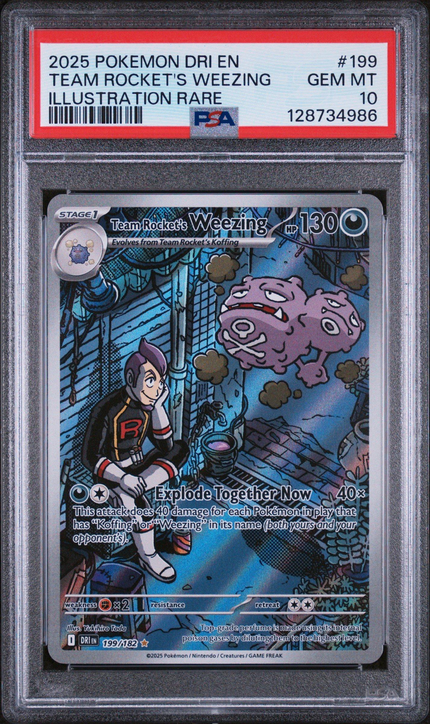 ディグダ カードe PSA10 WEB ディグダ カードe PSA10 WEB ディグダ カードe PSA10 WEB 2025年最新