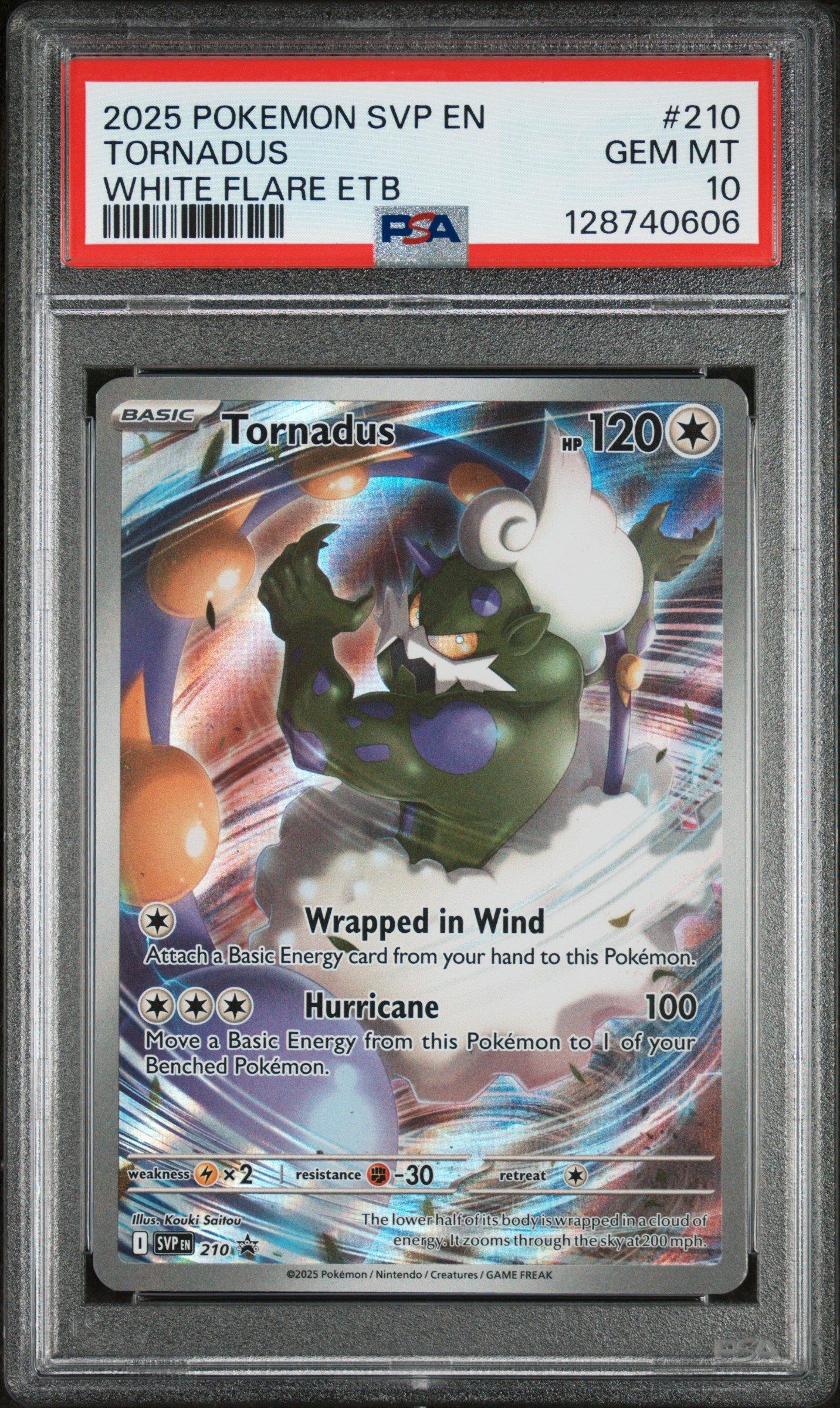 all the pokemon cards Pokemon Cards Explained For Absolute Beginners