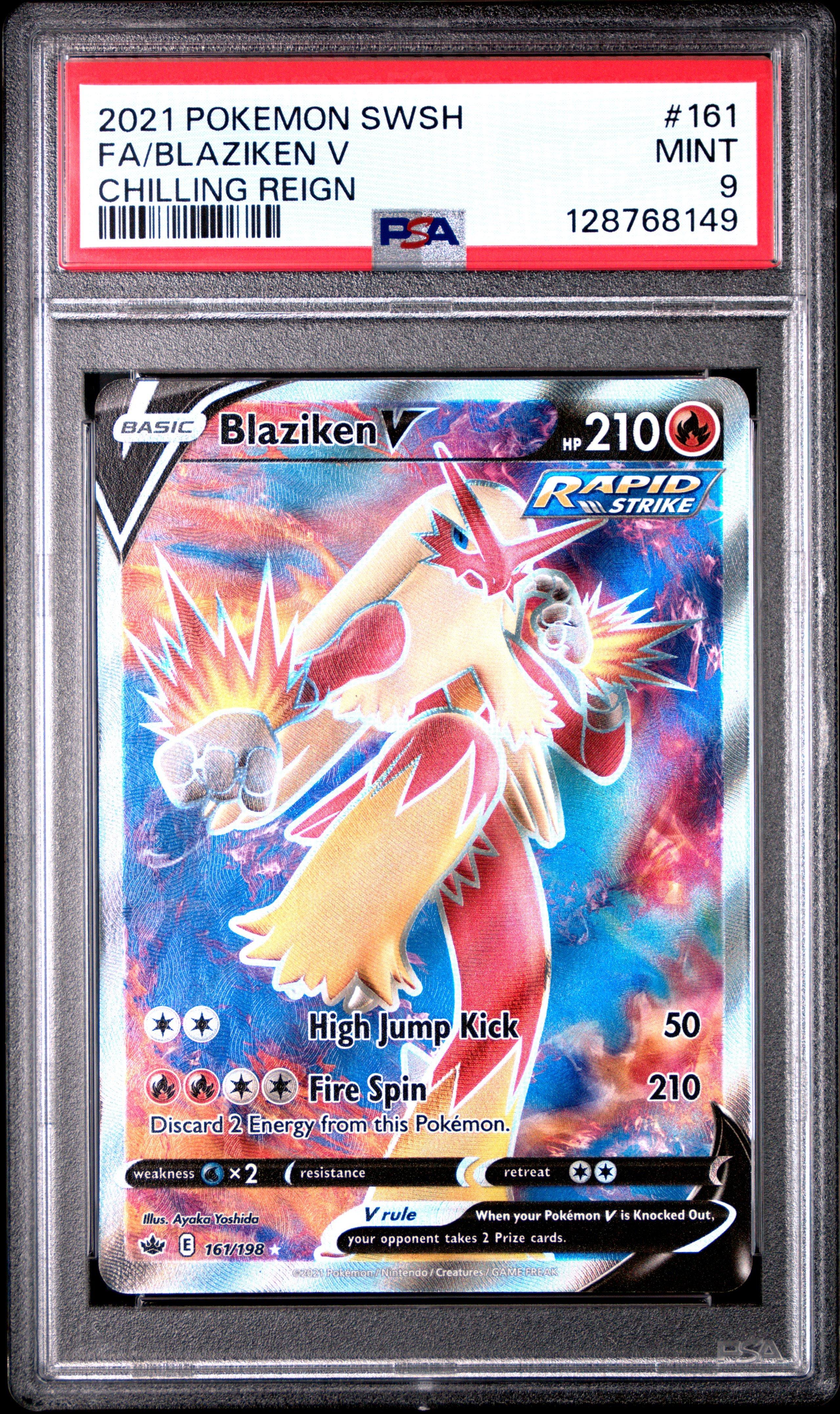 did yugioh cards get smaller Damn I know yugioh cards are considered small size but I didn't know they  meant it like this