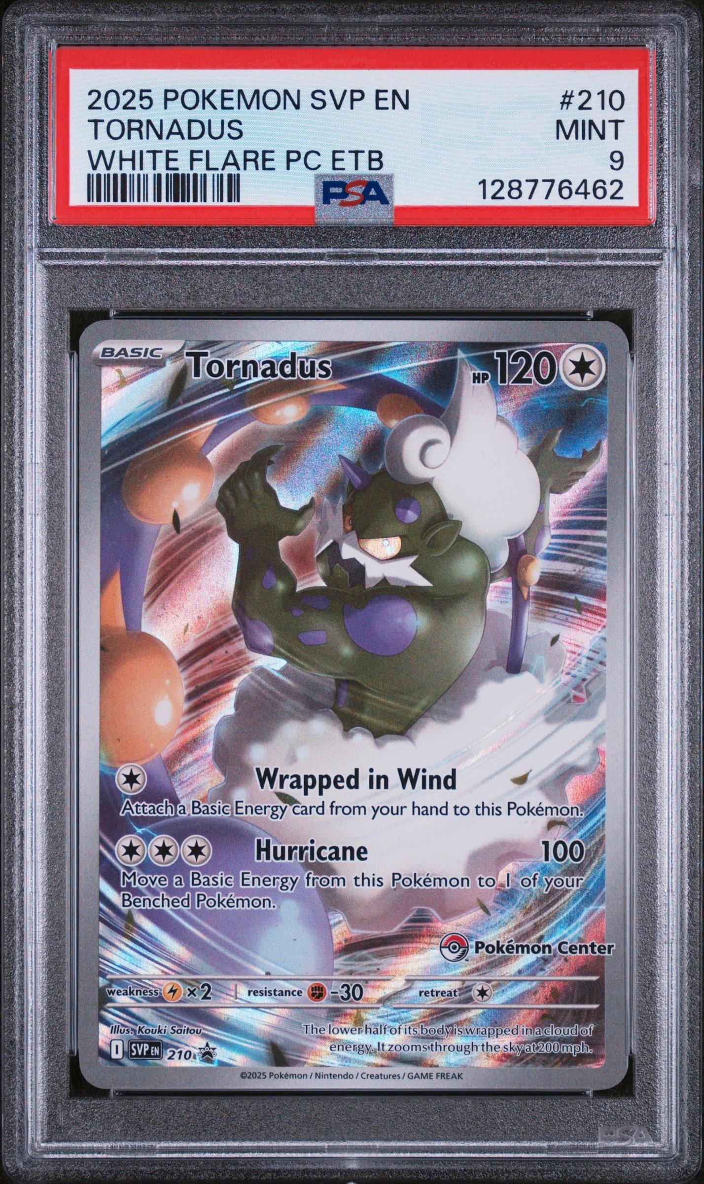 ステンノ＆エウリュアレ　R サイン　PSA10 ステンノ＆エウリュアレ R サイン PSA10 - メルカリ
