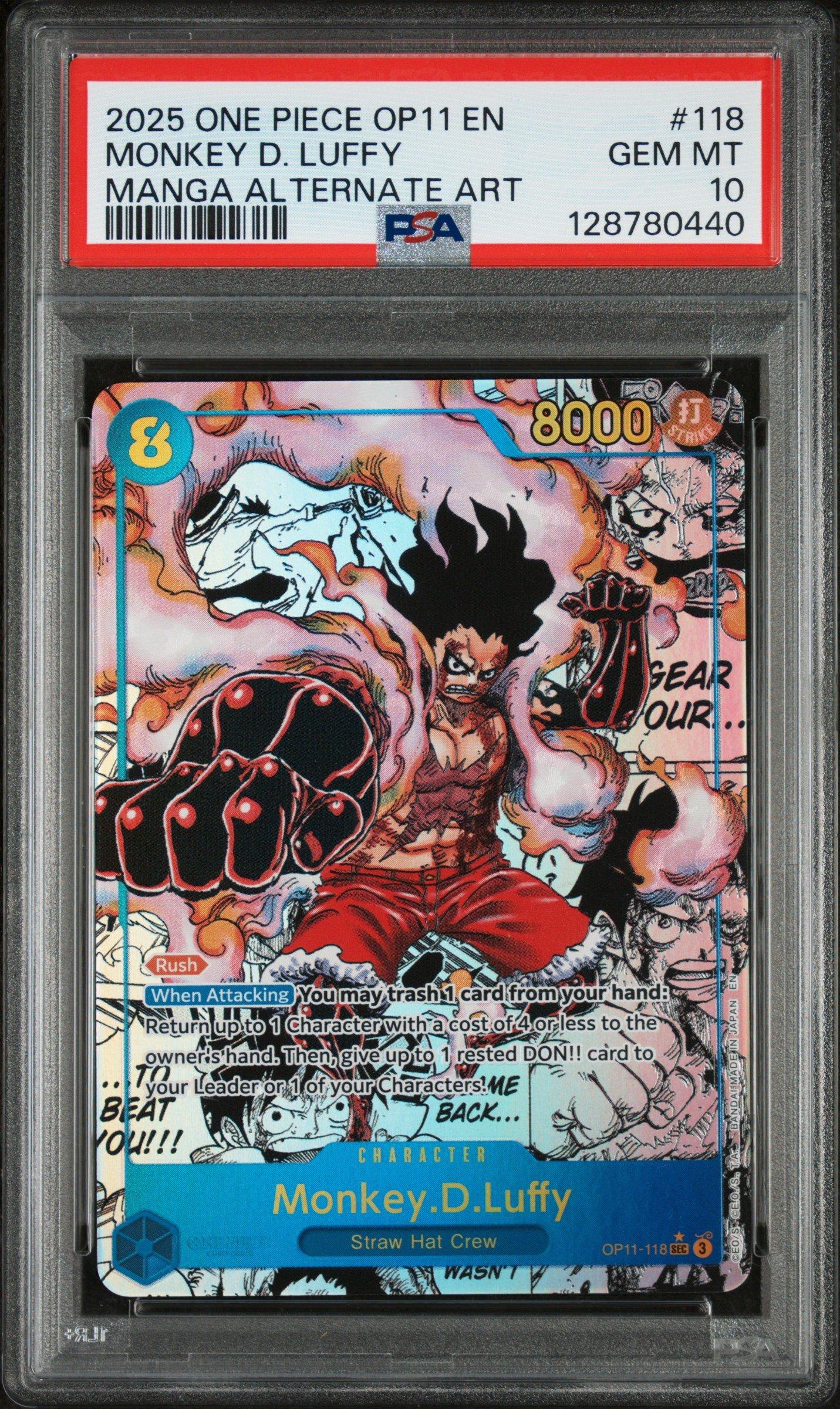千*鳥様 UGM10-LSEC 孫悟空 PSA10 GEM MINT ロッタリー UGM10-LSEC 孫悟空 PSA10 GEM MINT ロッタリー 【公式通販】