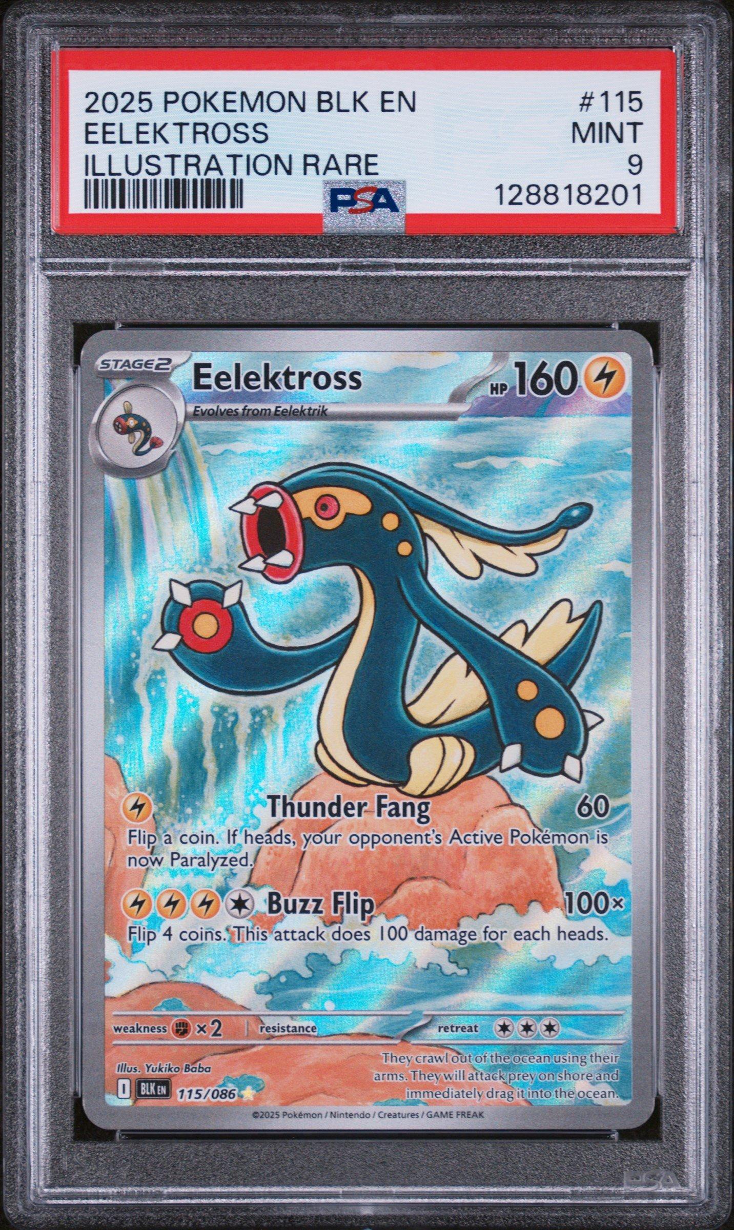 pokemon black card price Zekrom (47/114) [Black & White: Base Set] Moderately Played Holofoil main image 0