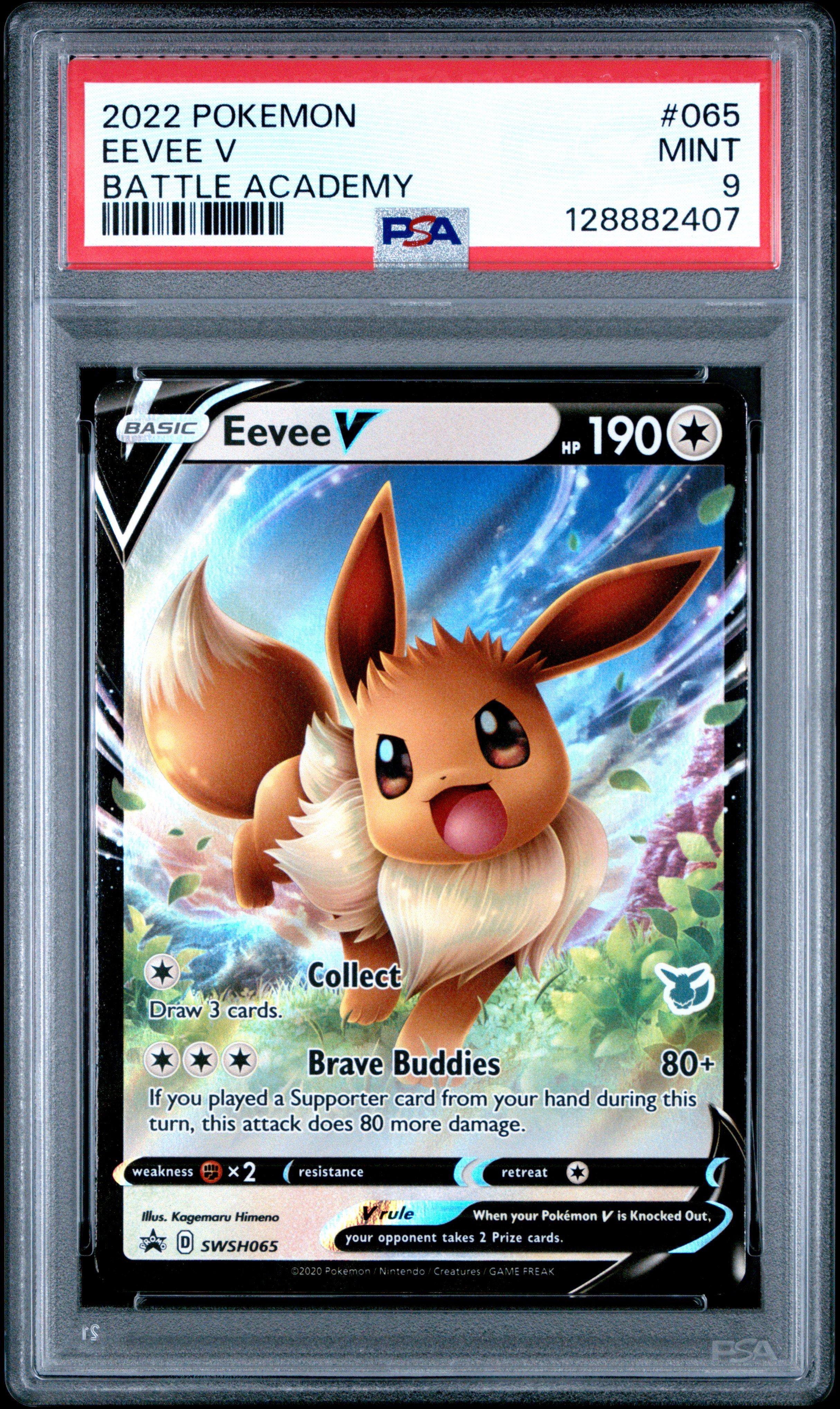 base set pokemon card packs Pokemon TCG: Scarlet & Violet main image 1