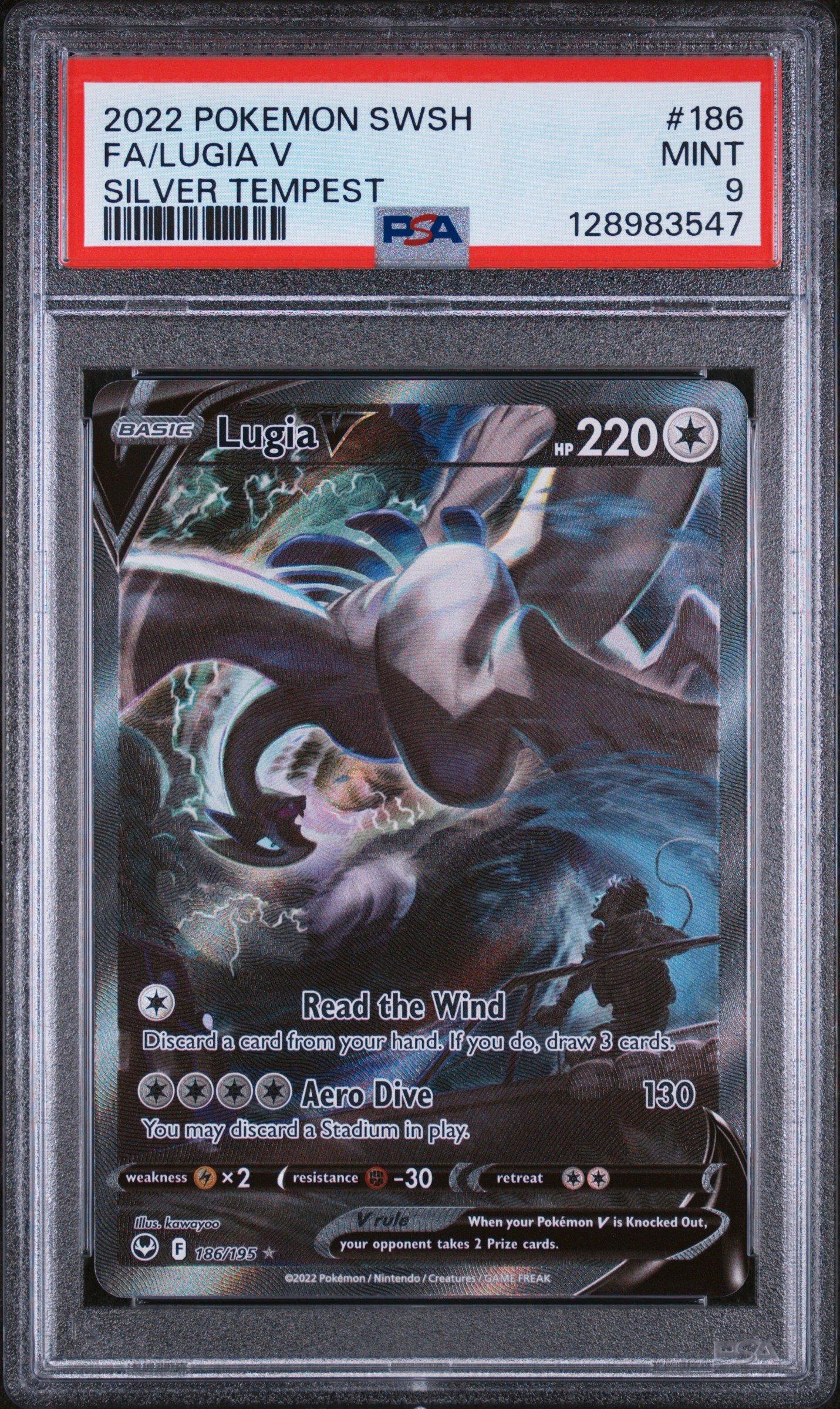 サクリファイス　ウルパラ　psa9 2003 Charizard 146/144 Skyridge Crystal Holo 🔥Pokemon PSA 9