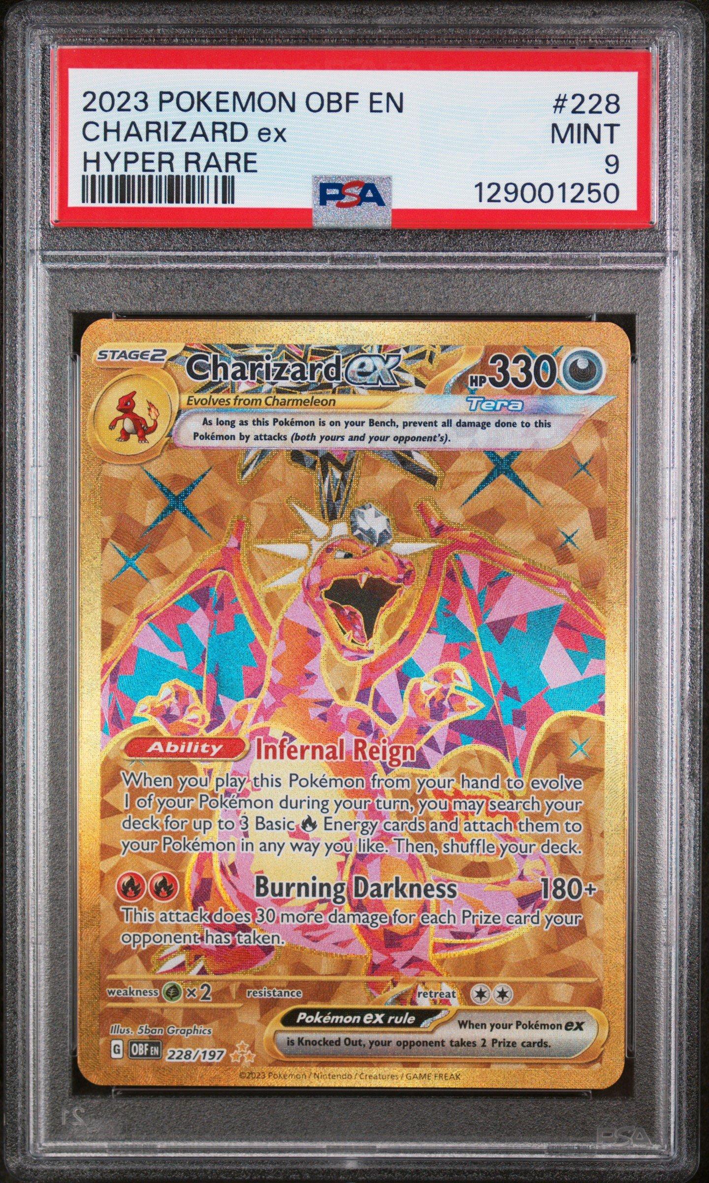 gold pokemon cards real vs fake My son keeps getting fakes(thankfully given and not traded) at school. :  r/PokemonTCG