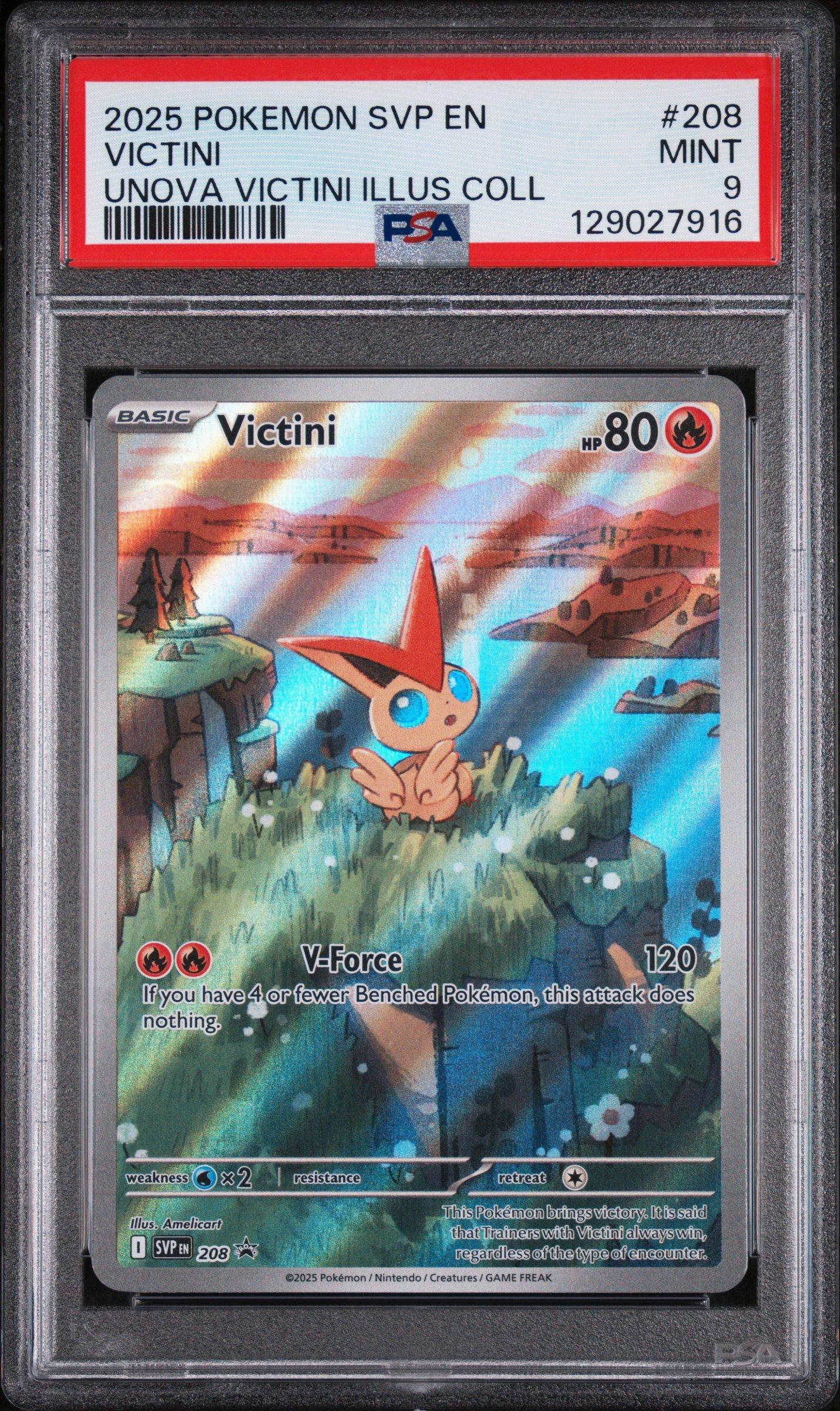 liepard v pokemon card value 104/198 Near Mint your opponent takes 2 Prize cards SV11W] Liepard 053/086〈U〉Master Ball Reverse