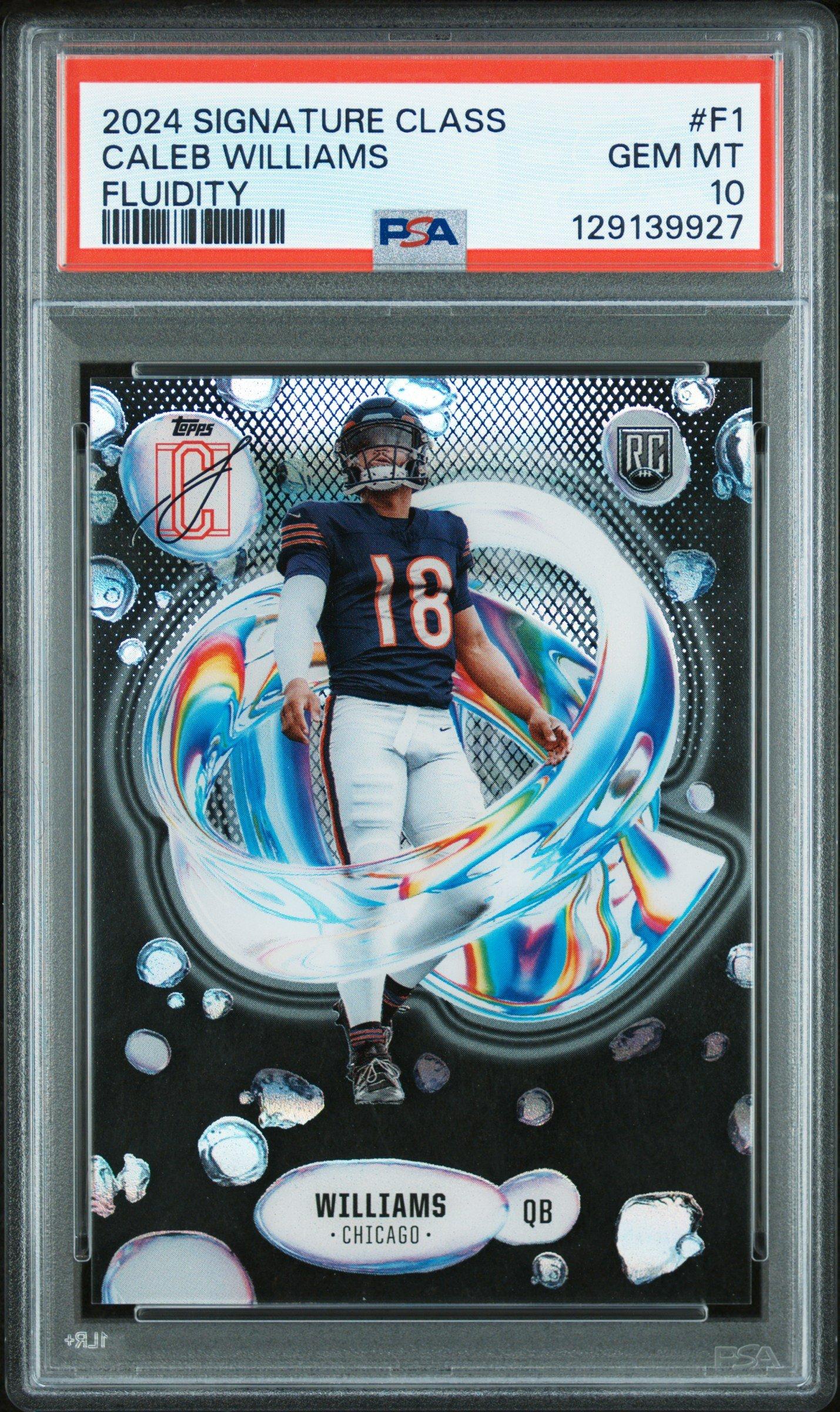 does gamestop grade football cards Is GameStop's Sports Card Grading Still Cheaper and Faster Than PSA Direct? GameStop Enters Collectibles With Sports