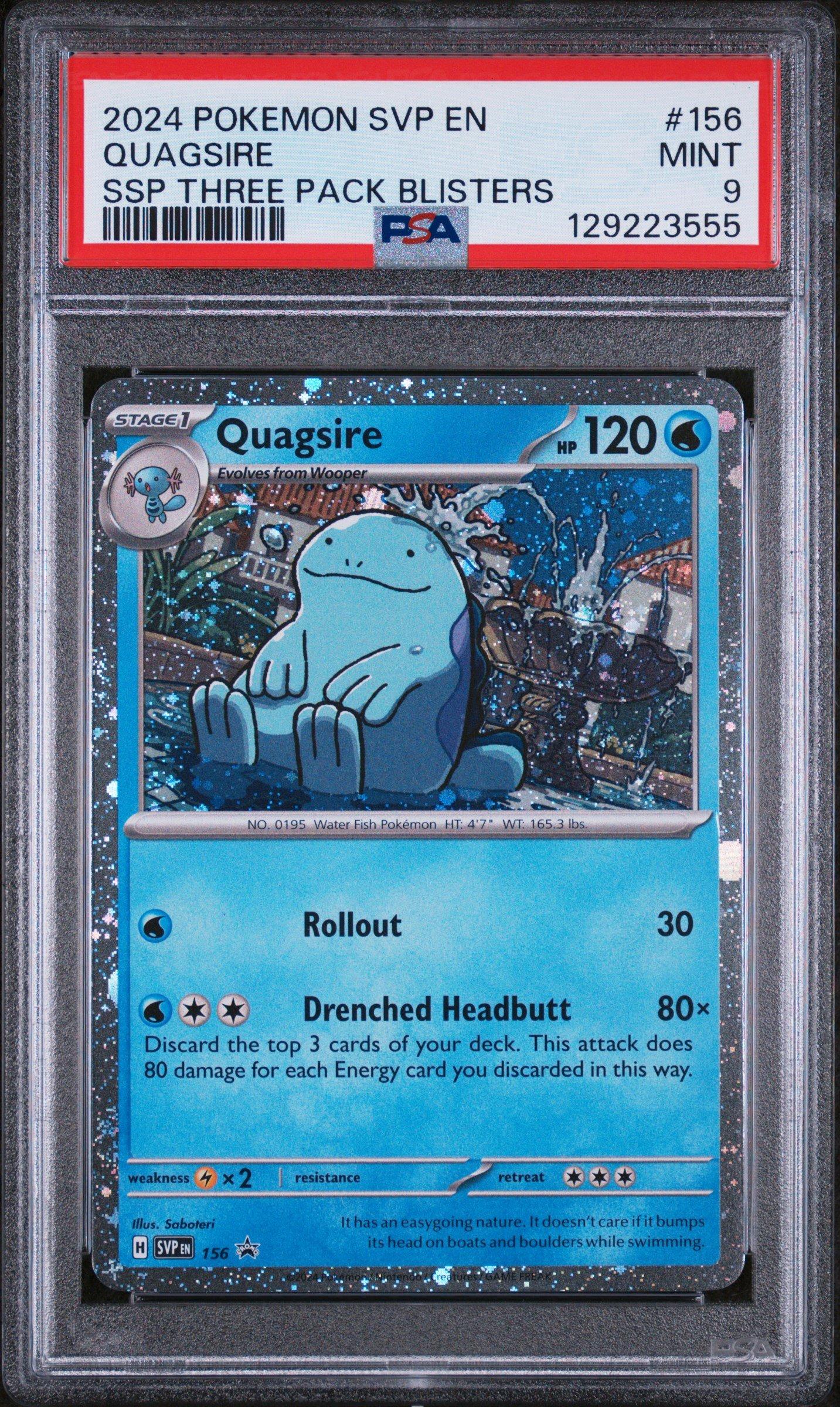 how much can pokemon cards sell for I want to sell a Pokemon card but don't know anything about it : r/pokemon