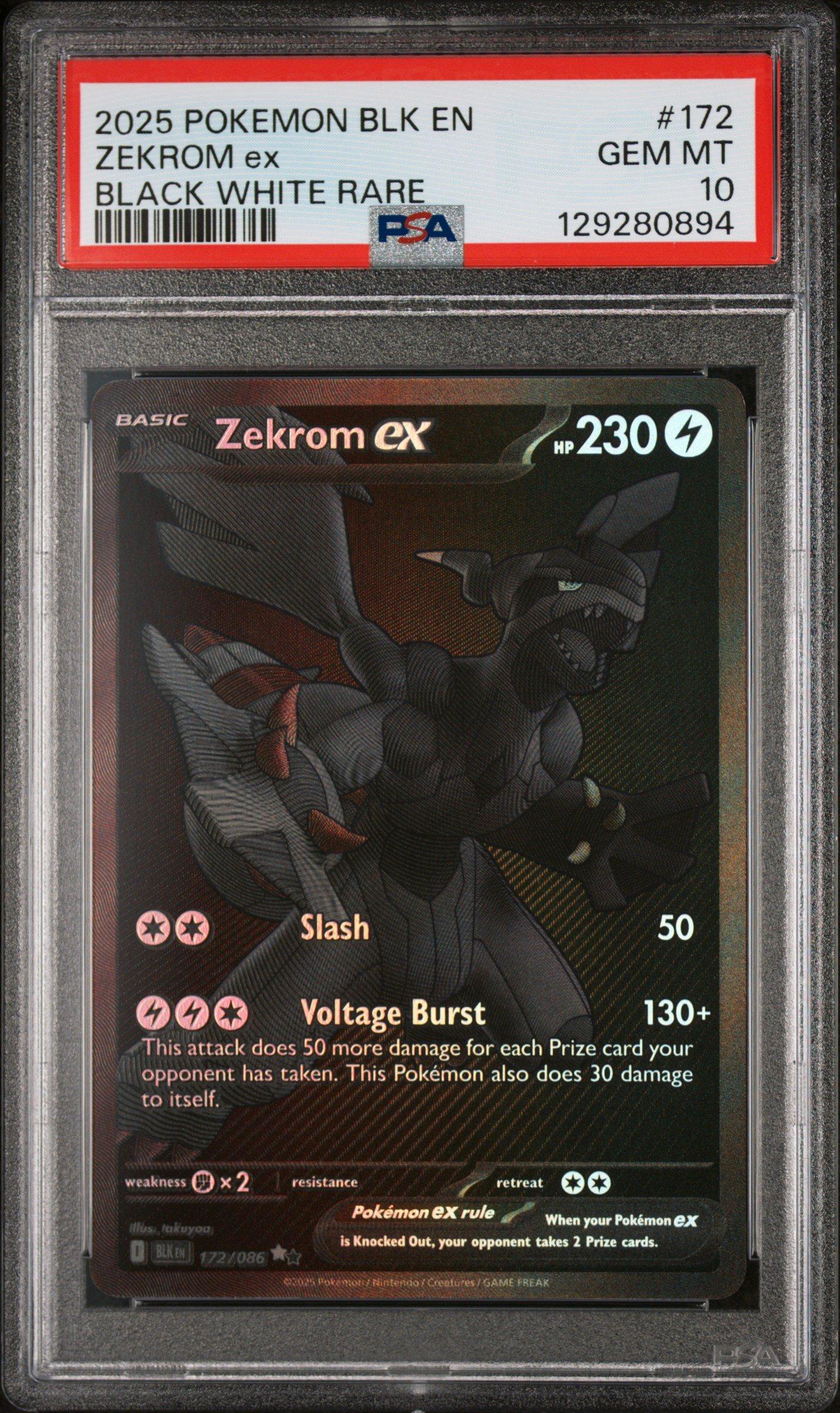 エセックス AZL/S102-110 SPSP PSA10 Weiss Schwarz - Azur Lane - Essex AZL/S102-110SP SP | eBay