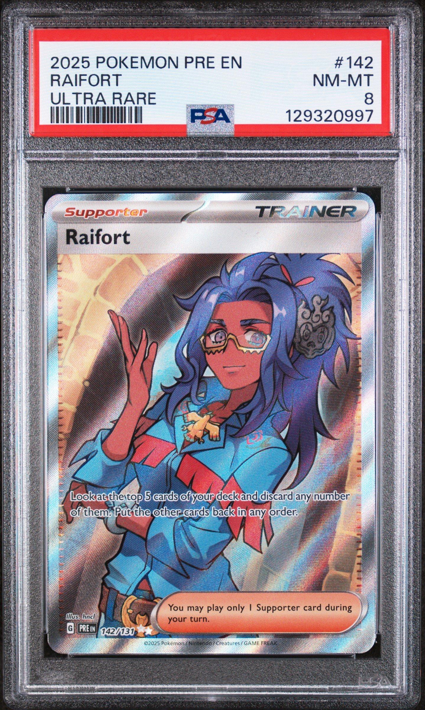 my pokemon cards I found my old Pokmon cards in the pursuit of getting rich quick | by  Joshua Bailey