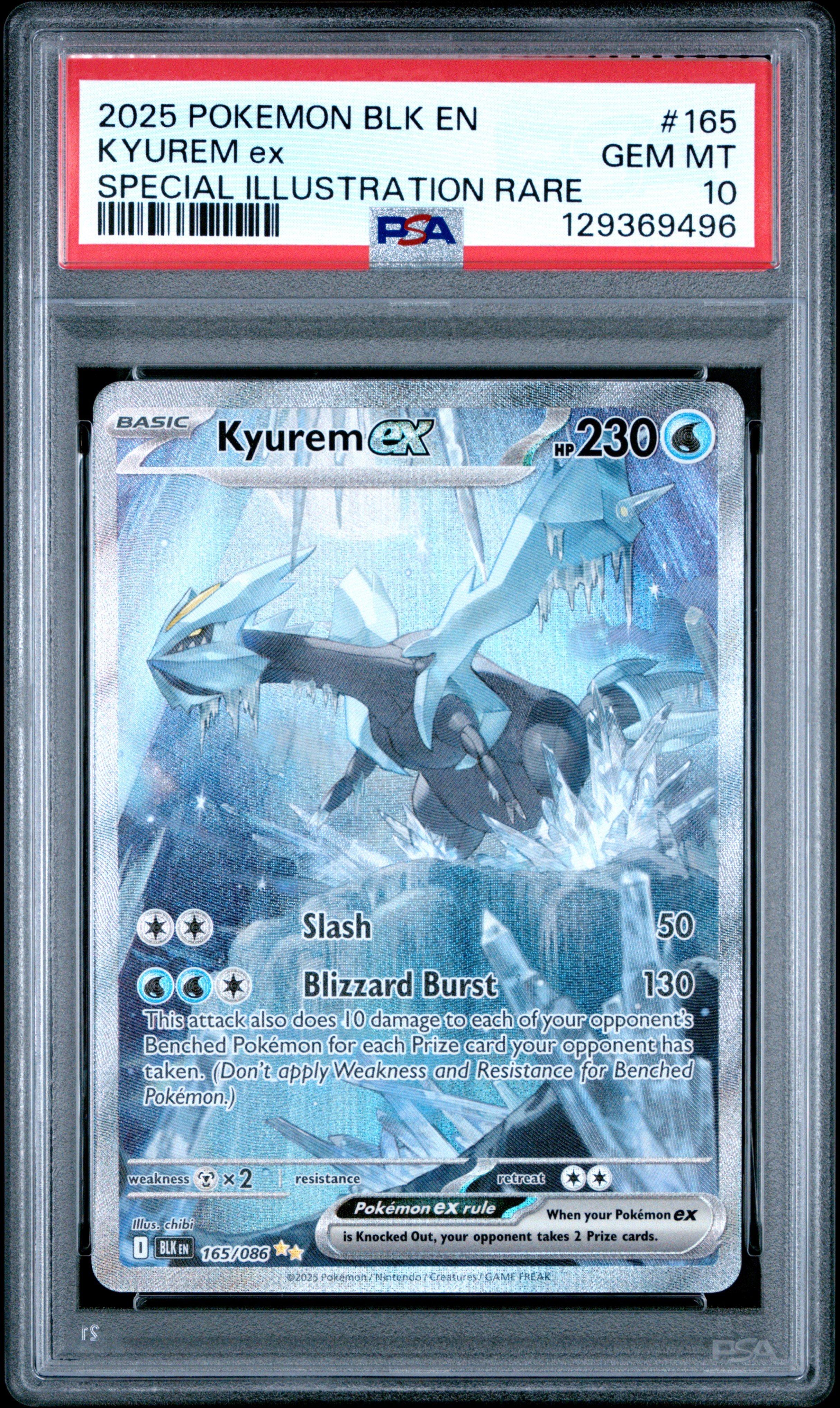 10 graded pokemon cards TCG Card: 2019 Mewtwo & Mew GX Japanese MNT Pristine  Vancity CJ Trading PSA 10 Graded Pokemon Cards