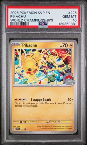 2023 Pokemon Japanese Sv-p Promo 098 Detective Pikachu Detective