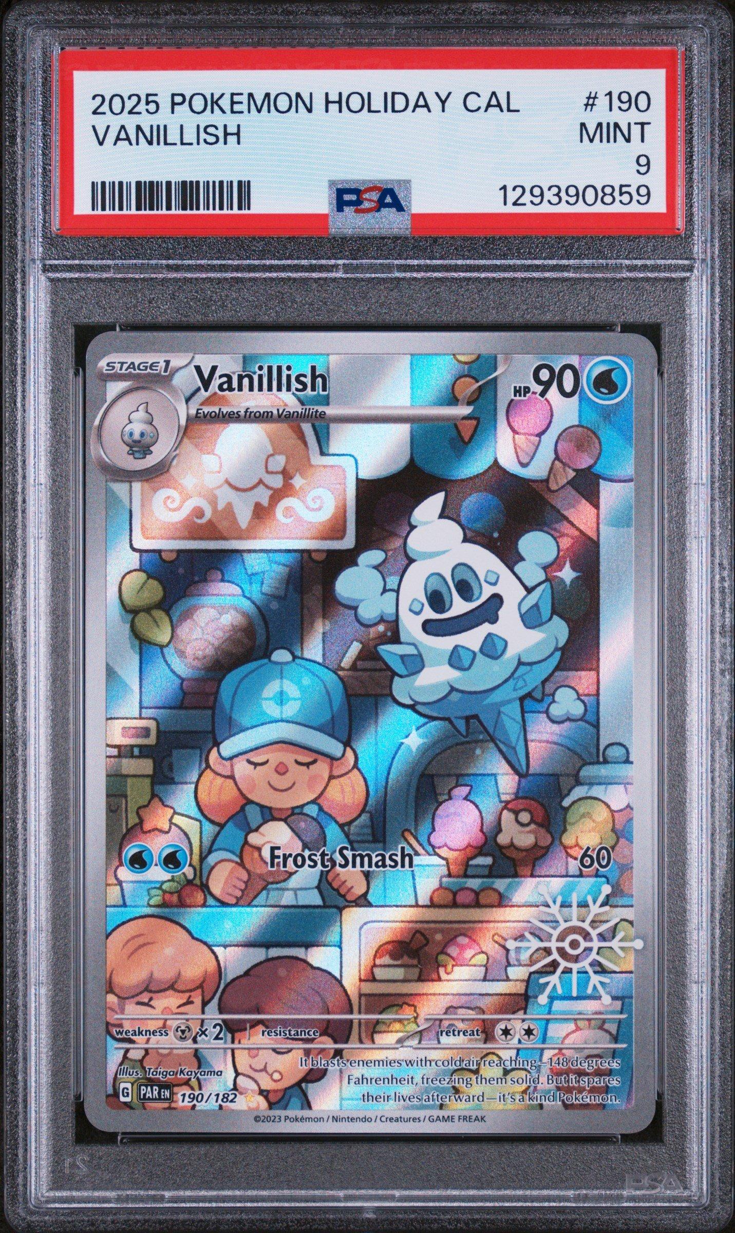 pokémon trading card game holiday calendar 2025 Advent Calendar with 25 Surprises (Holo Cards, Booster Packs, Fun Packs, Coins, Sticker Sheets) and BB-Toy-Trades Toploader Toys & Games nostalgic touch to every month 2025 Holiday Calendar Box [Costco]