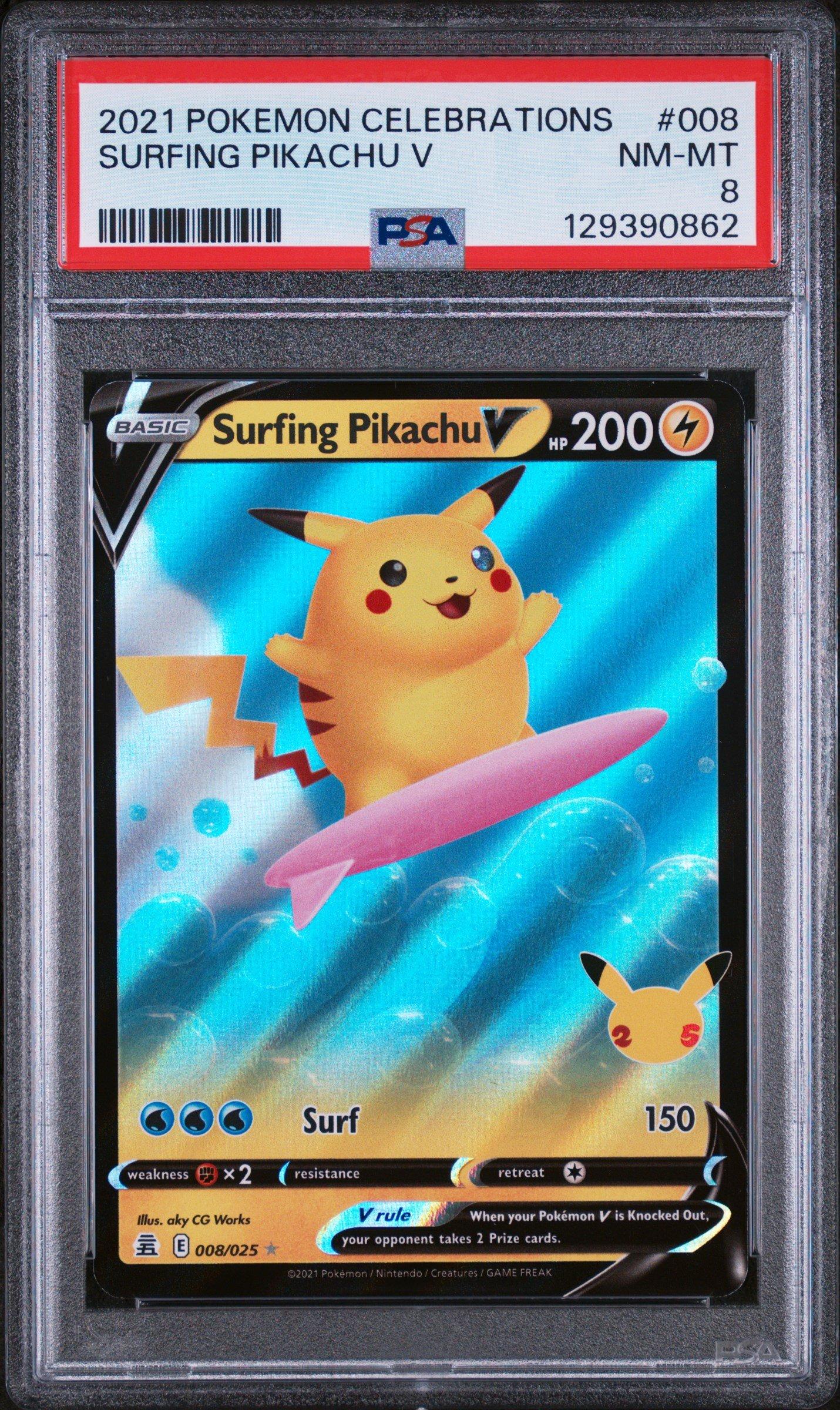 pokemon celebrations tcg cards Amazon.com: TCG: Collections (Random) : Toys & Games Colorless Retreat Cost Celebrations - Pokemon TCG Codes