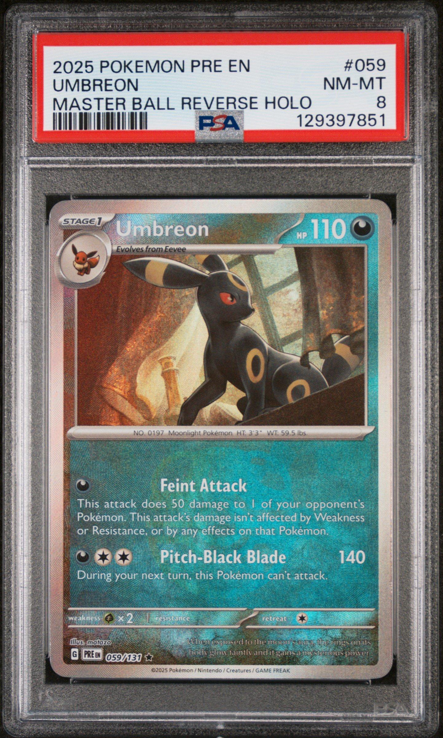 what are the rare cards in coin master Shop Rare & Individual Pokémon Cards | Your Ultimate Pokémon TCG Store