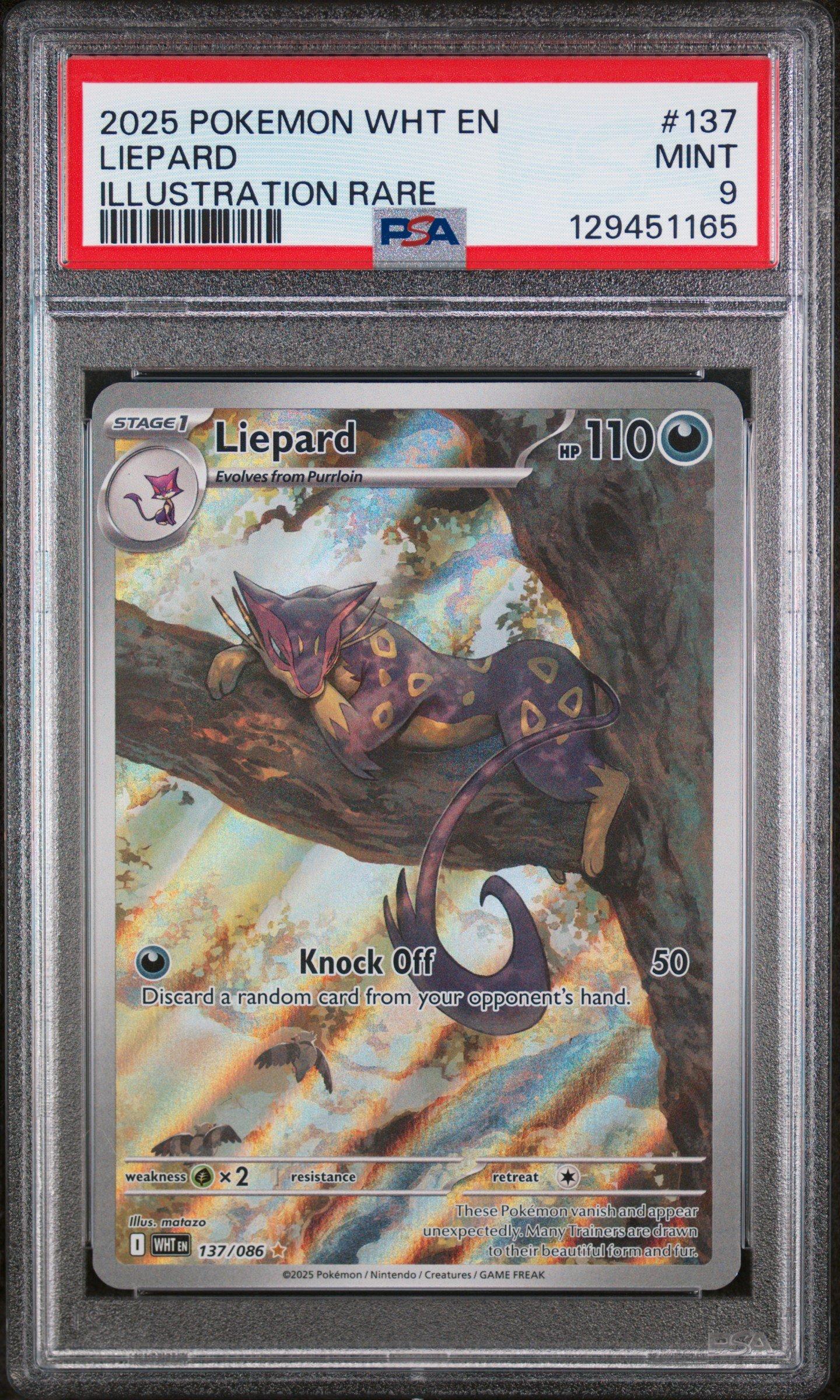 rare water energy pokemon card Water Energy - 124/111 - Secret Rare - Pokmon Singles  Sun & Moon:  Crimson Invasion