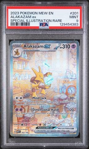 2025 Pokemon Dri En-destined Rivals 201 Zamazenta Illustration