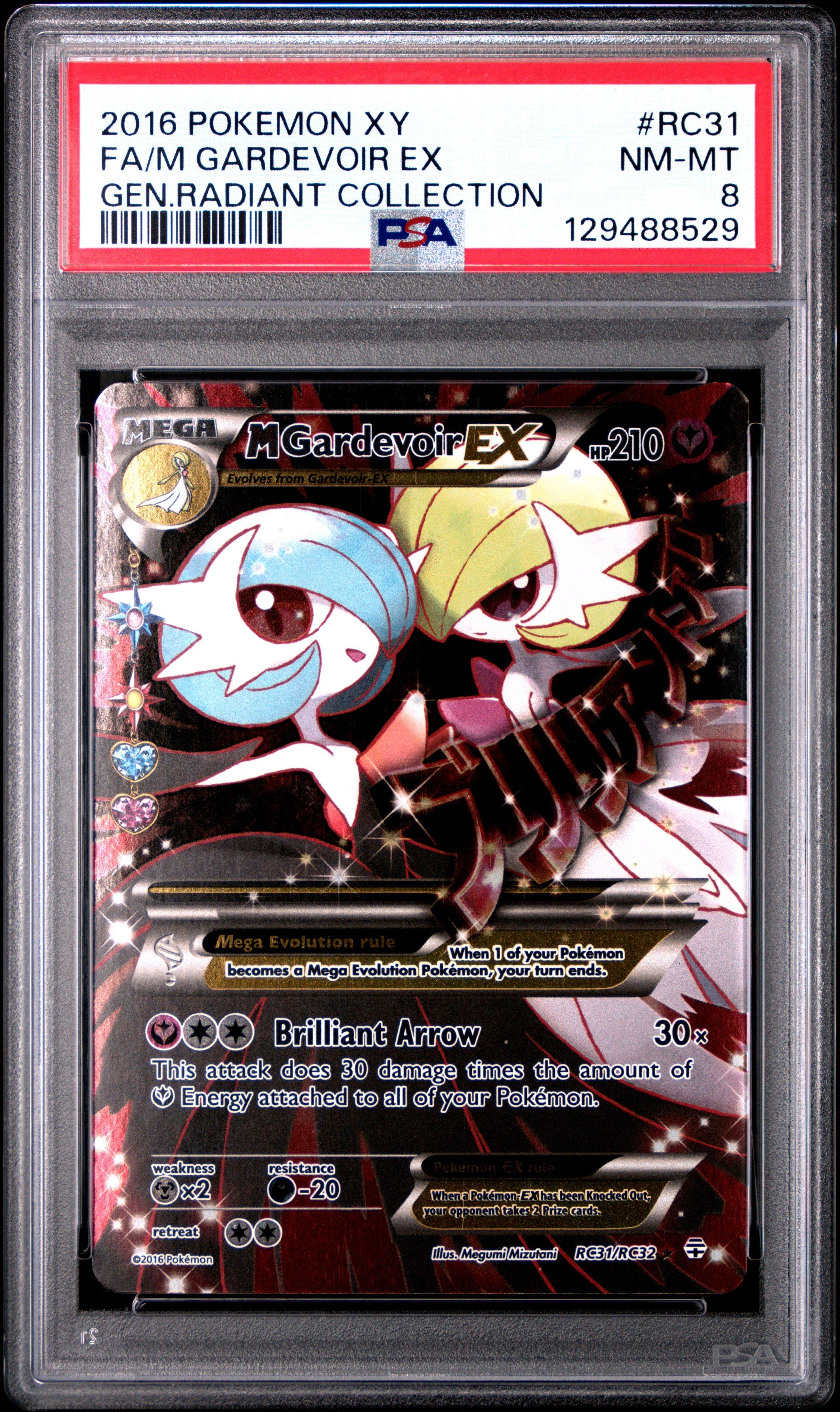pokemon cards tokyo BEST Pokmon Card Shops in Tokyo!