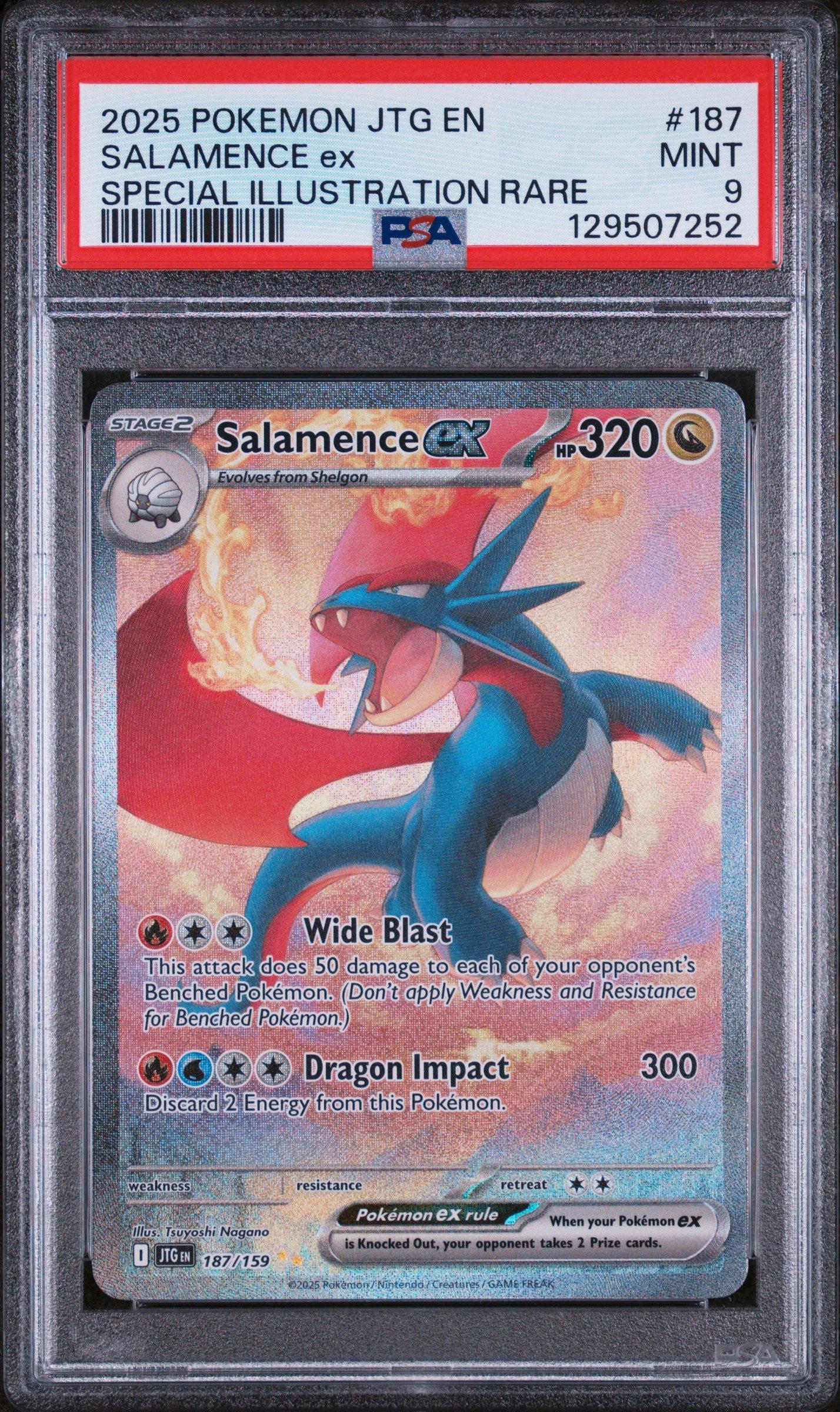 ポケモンカード PSAグレード付きセット ポケモンカード 25th ANNIVERSARY PSA10 御三家セット 3枚セット 3連番