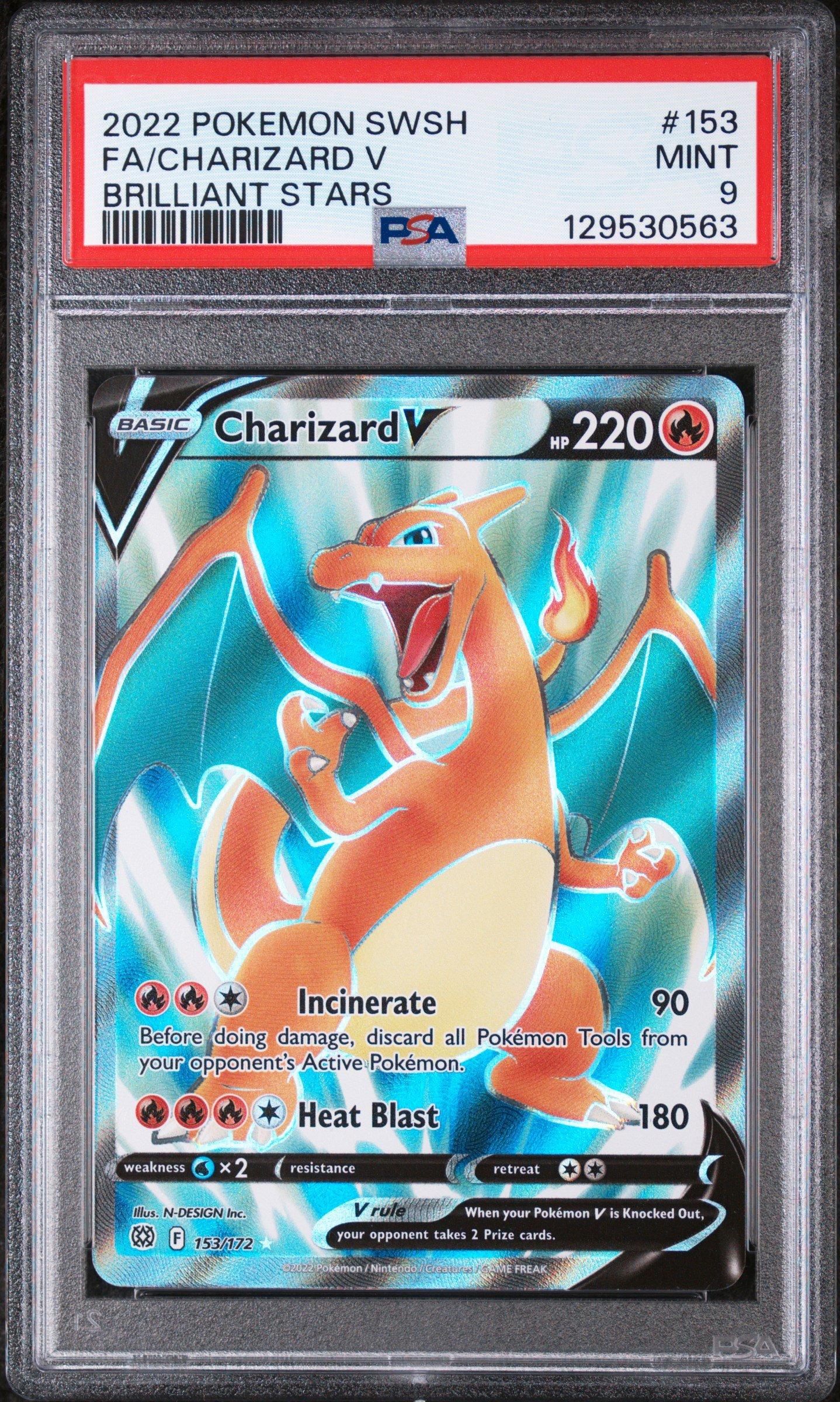 what is a double rare pokemon card Lot Of 4 Japanese Pokemon Ex all NM Double Rare Cards Pokemon TCG