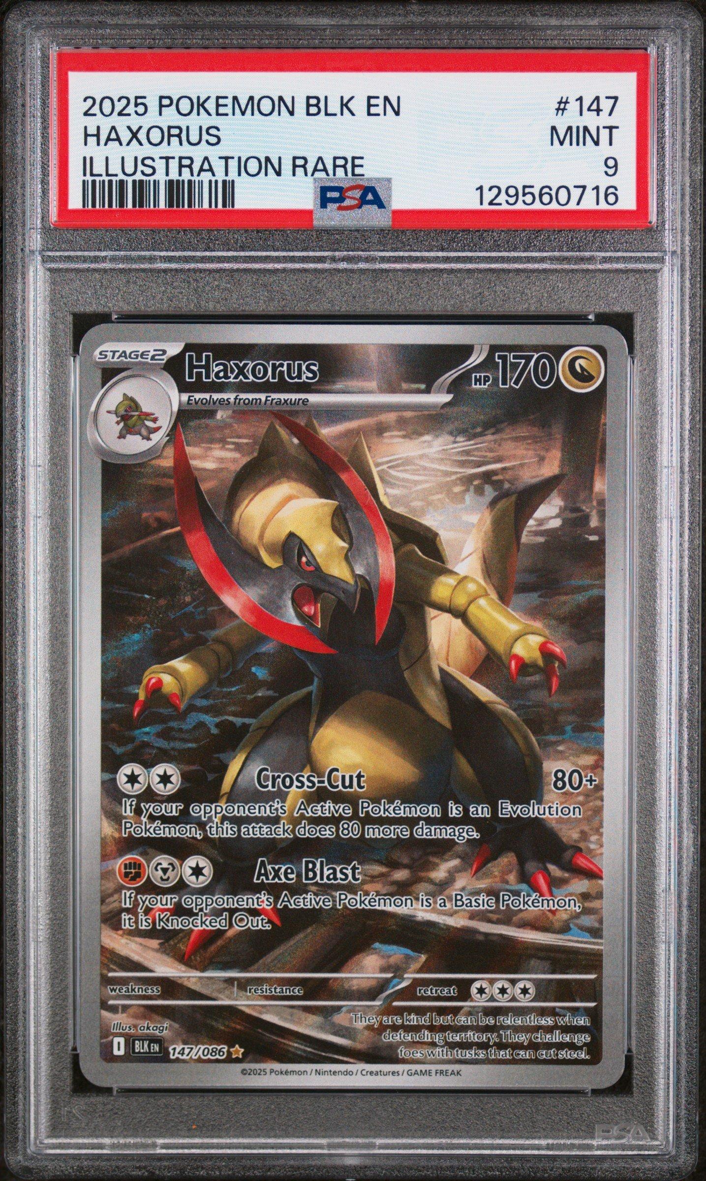 black shiny pokemon cards black shiny charizard pokemon card Shiny Charizard GX 209/150 SSR Full Art  Japanese Mint  japanmaster