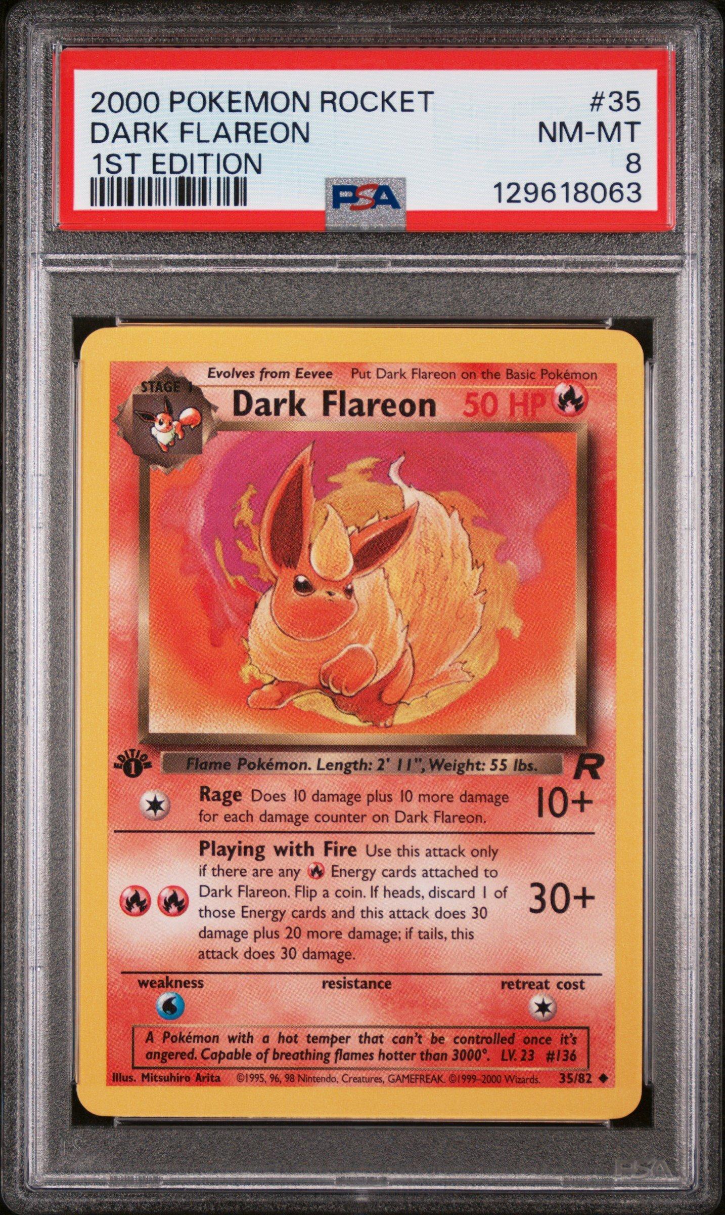 runner with yugioh cards Noah Lyles just pulled out a Blue Eyes White Dragon at the Olympic Trials :  r/yugioh
