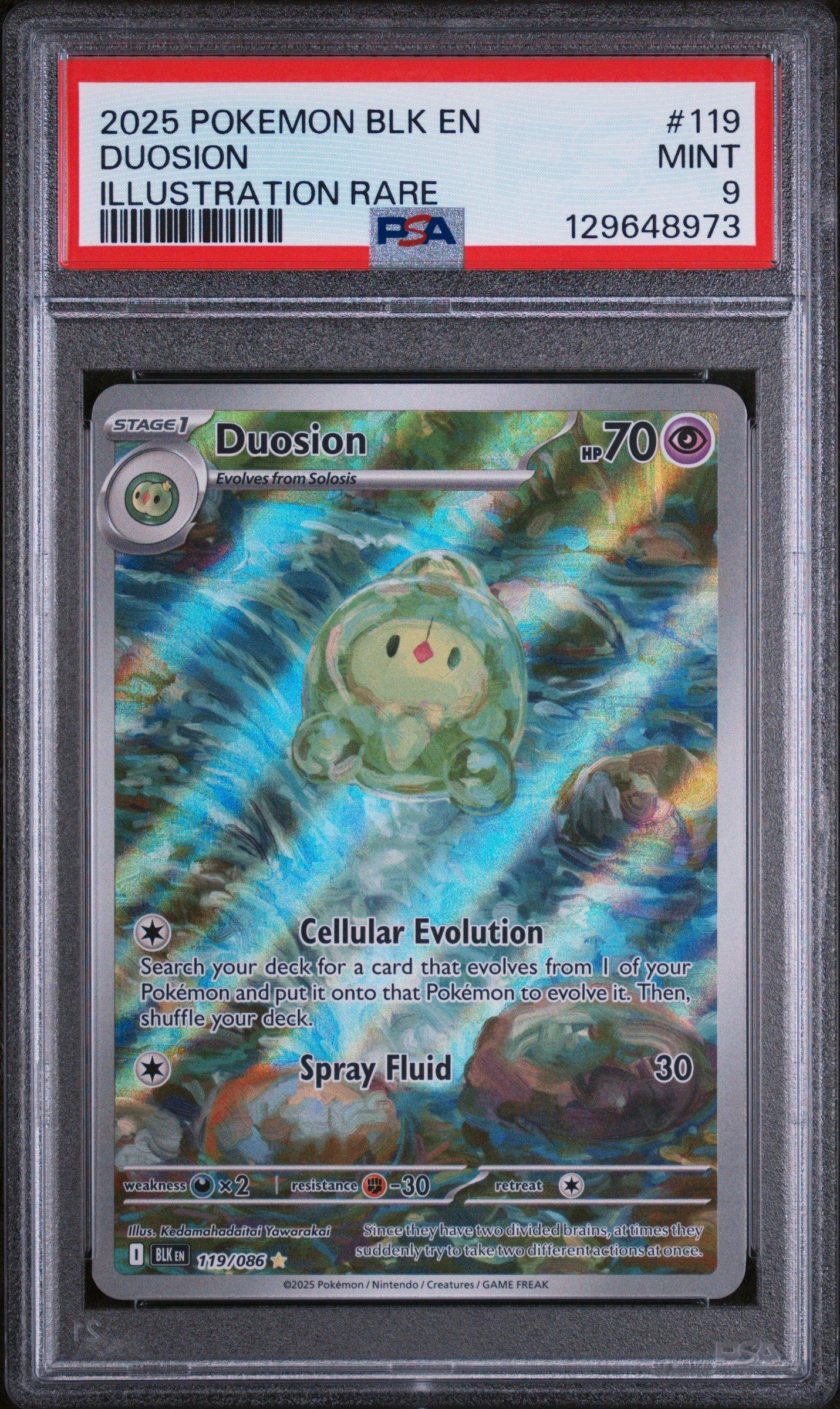 dark phantasma booster box Dark Phantasma Booster box | Authentic Japanese Pokmon TCG products