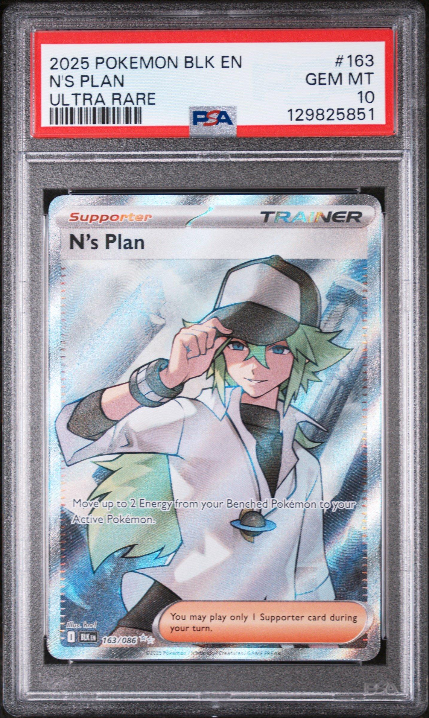 magic the gathering final fantasy play booster box Final Fantasy Play Boosters – Mox Boarding House main image 0