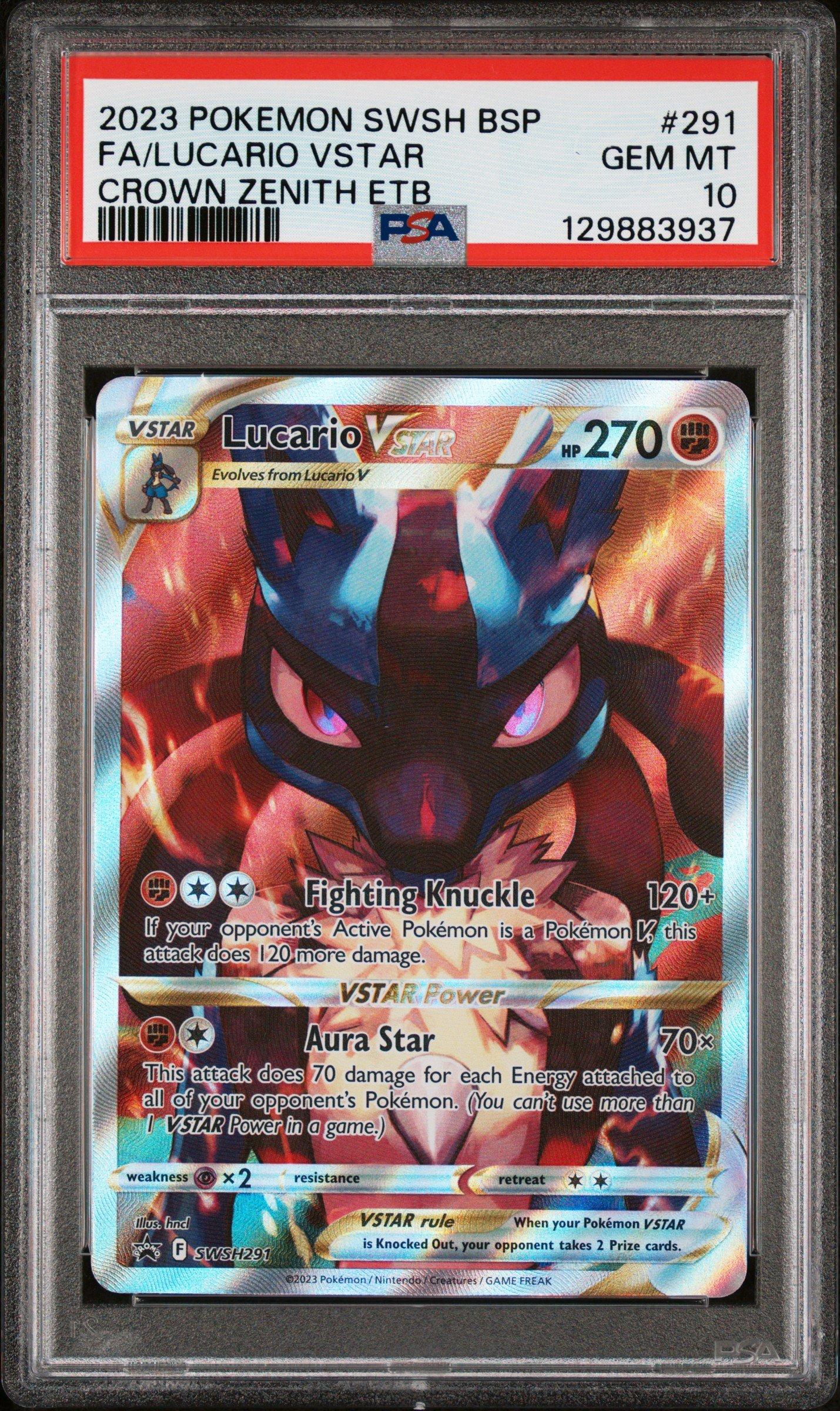 pokemon cards xy evolutions booster box Pokemon Crown Zenith Booster Pack