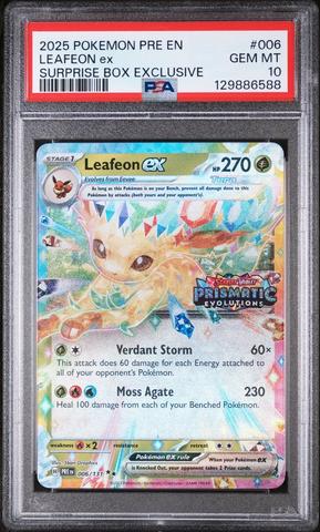 2025 ポケモン エルフーンGX PSA10 2025 ポケモン エルフーンGX PSA10 2025 ポケモン エルフーンGX PSA10