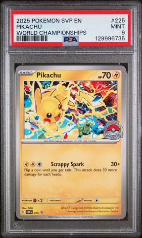 2025 Pokemon Korean Sv-p Promo 173 Ditto Metamong Project Ditto Qr