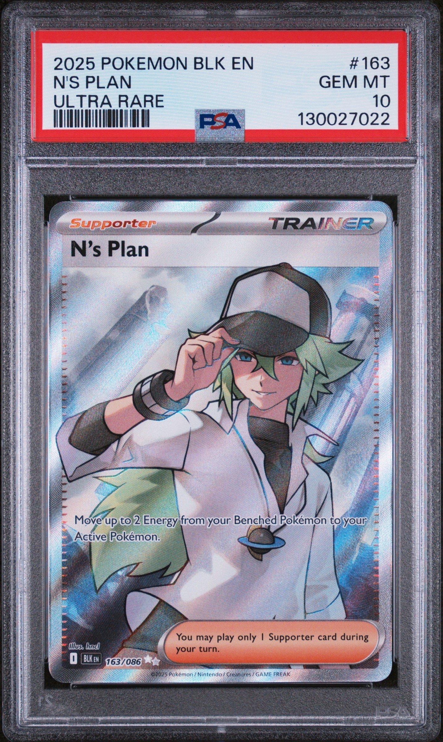3rd gen pokemon cards All Gen 3 Starters Pokmon Alter