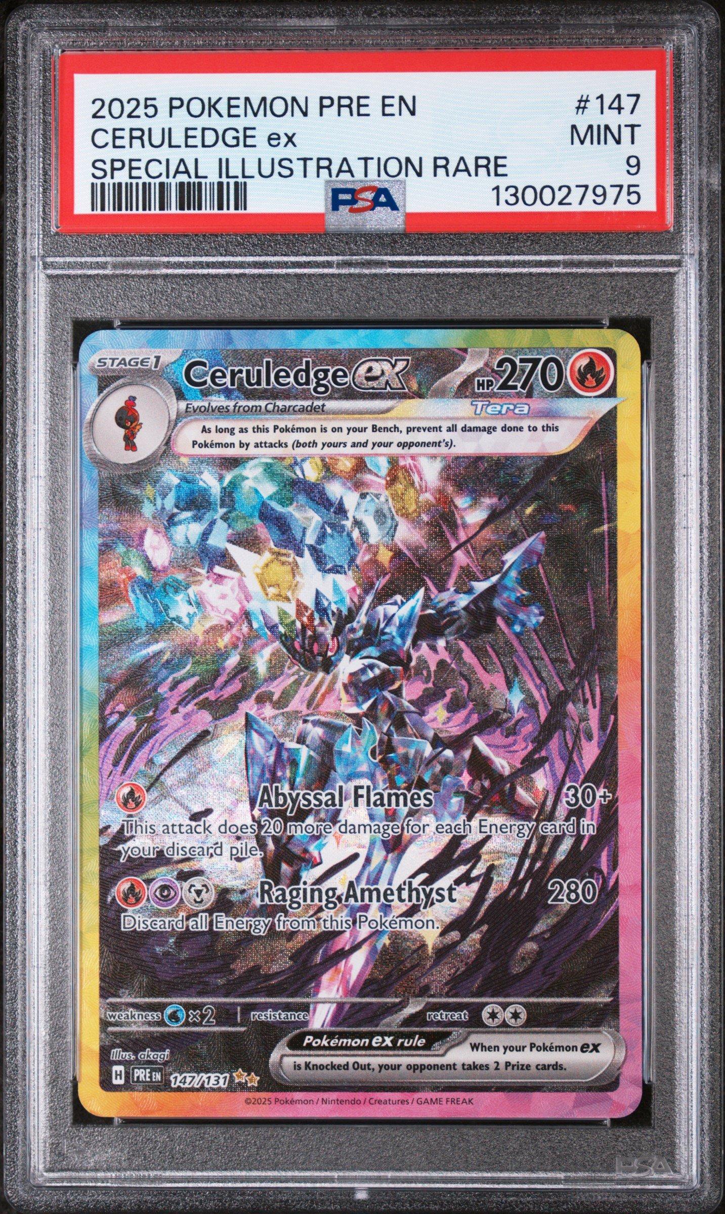 dialga vstar pokemon card Pokémon TCG Origin Forme Dialga Vstar GG68/GG70 Battle Styles Alt Art –  True Believers Gaming and Collectibles main image 0