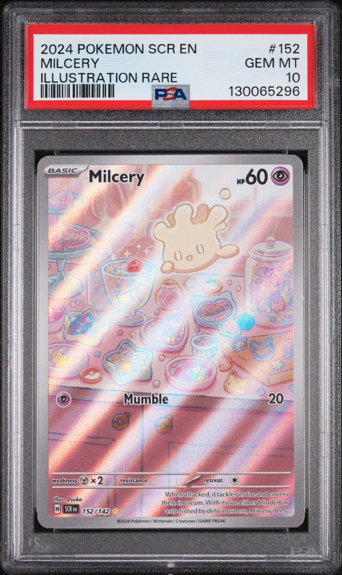 pokemon registeel card Registeel 68/111 Pokemon League Reverse Holo Rare Pokemon Card NM
