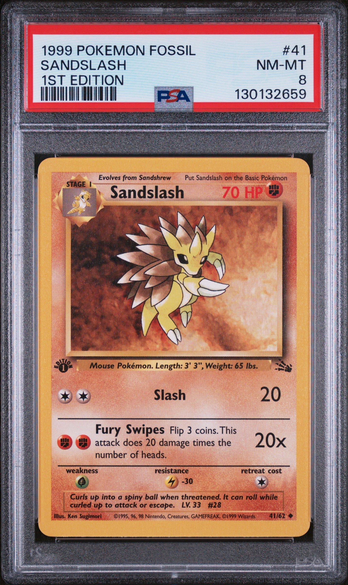 first edition japanese pokemon cards 2025 Pokemon Japanese - Mega Attack Rare Complete Set of 10