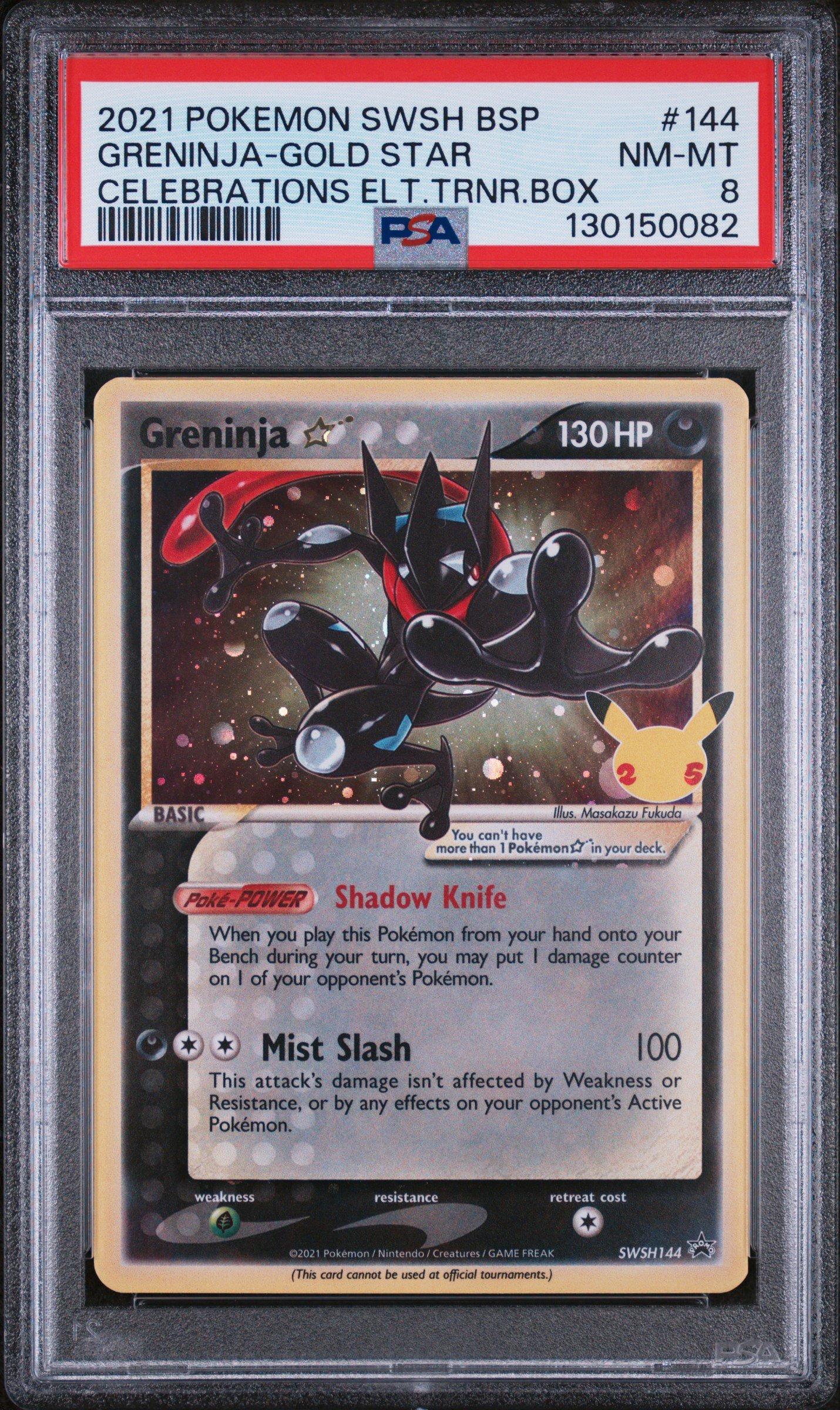 black and gold cards pokemon - Zacian V - SWSH076 - Star Promo - Black & style setup or your main portfolio First Ever All-Gold God Pack