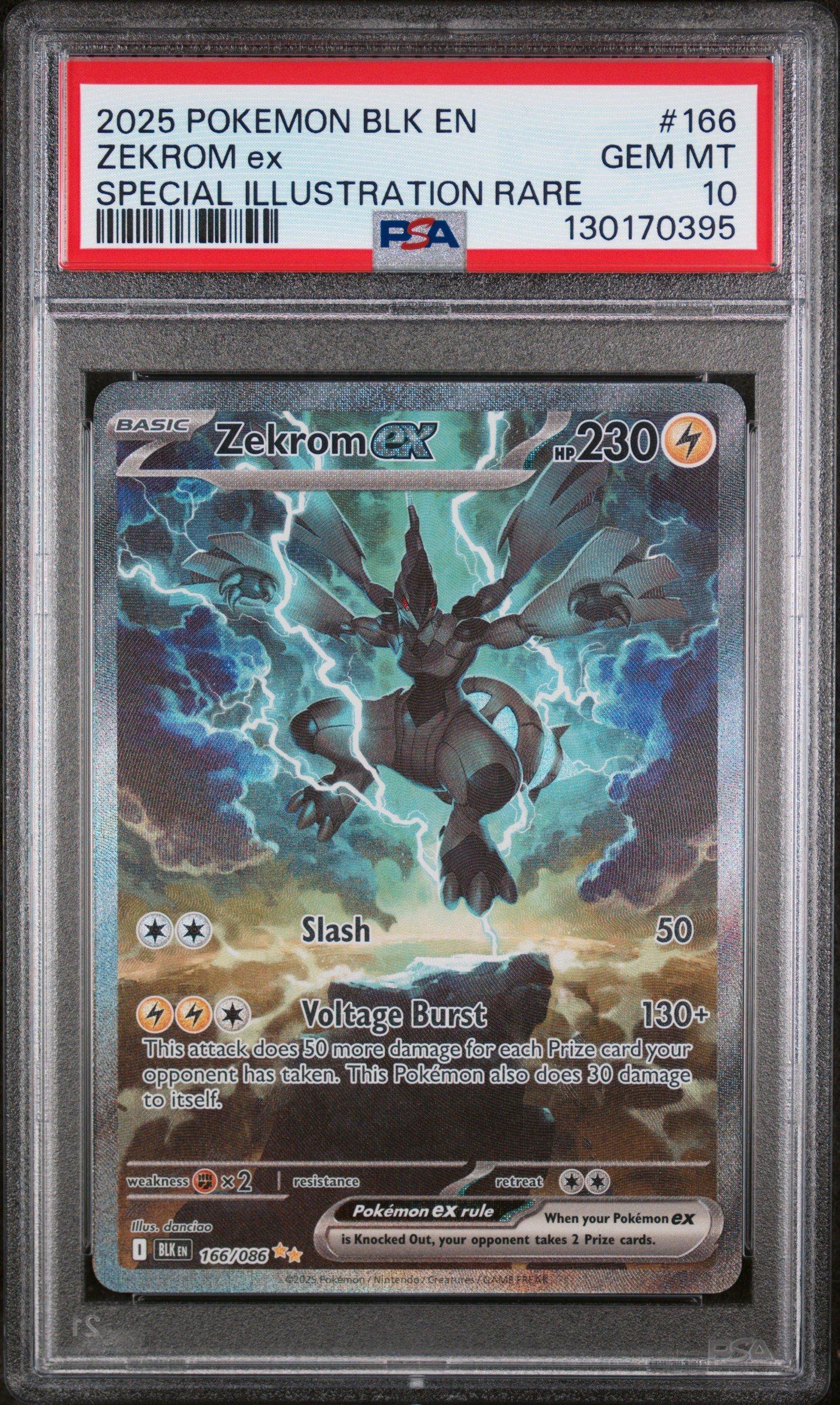 yugioh seto kaiba cards Seto Kaiba (The Sacred Cards and Reshef of Destruction)